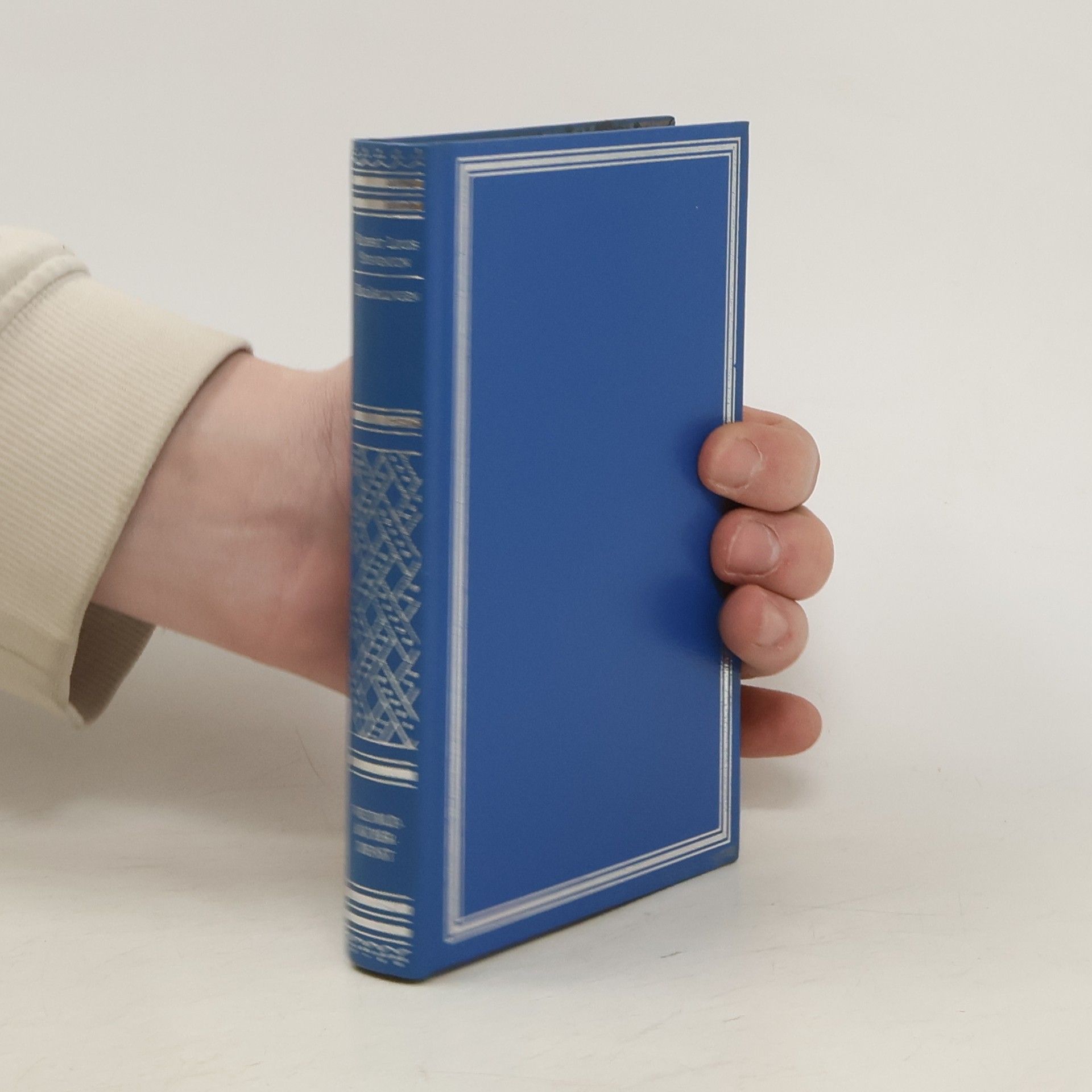 Robert Louis Stevenson Erzählung