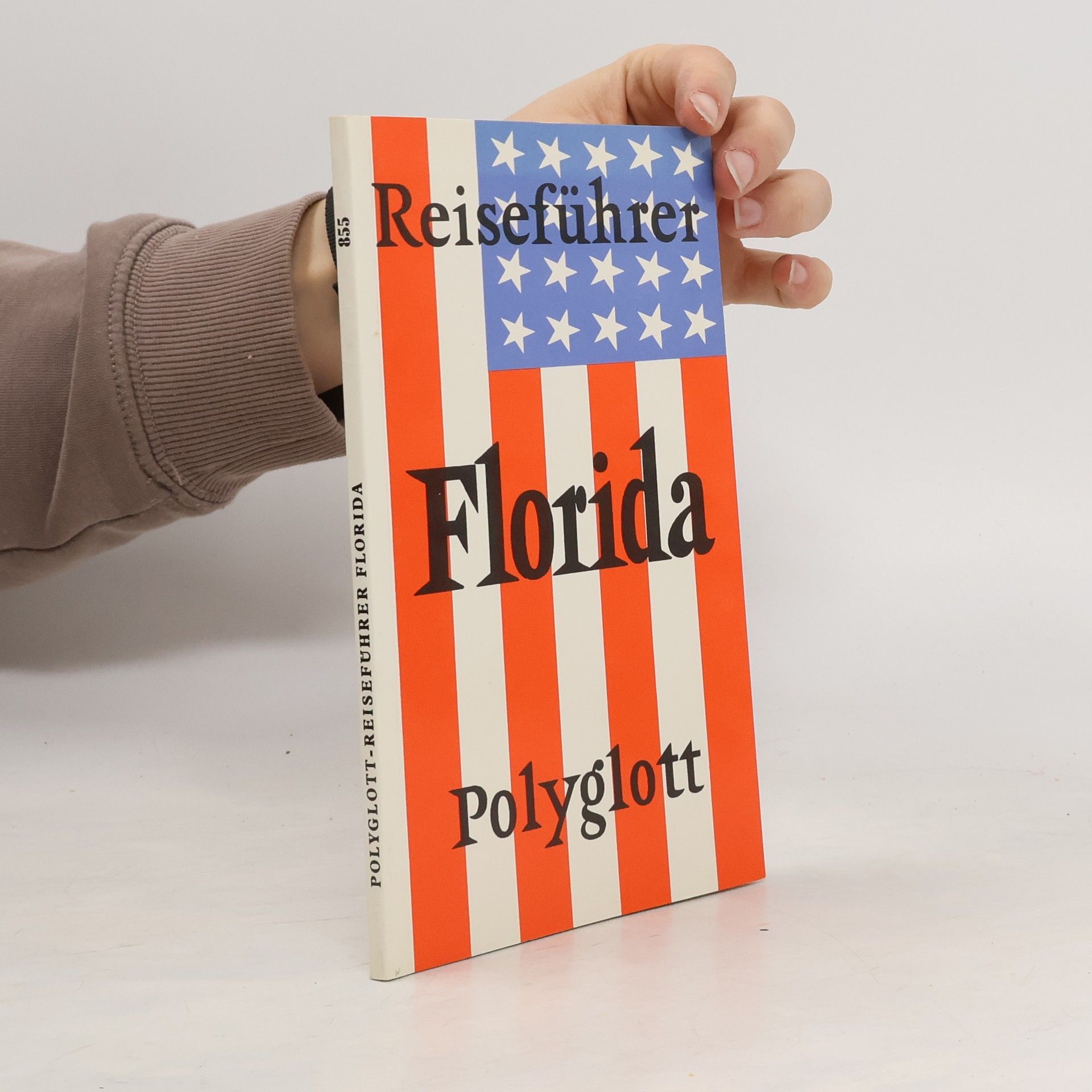 Collective Florida