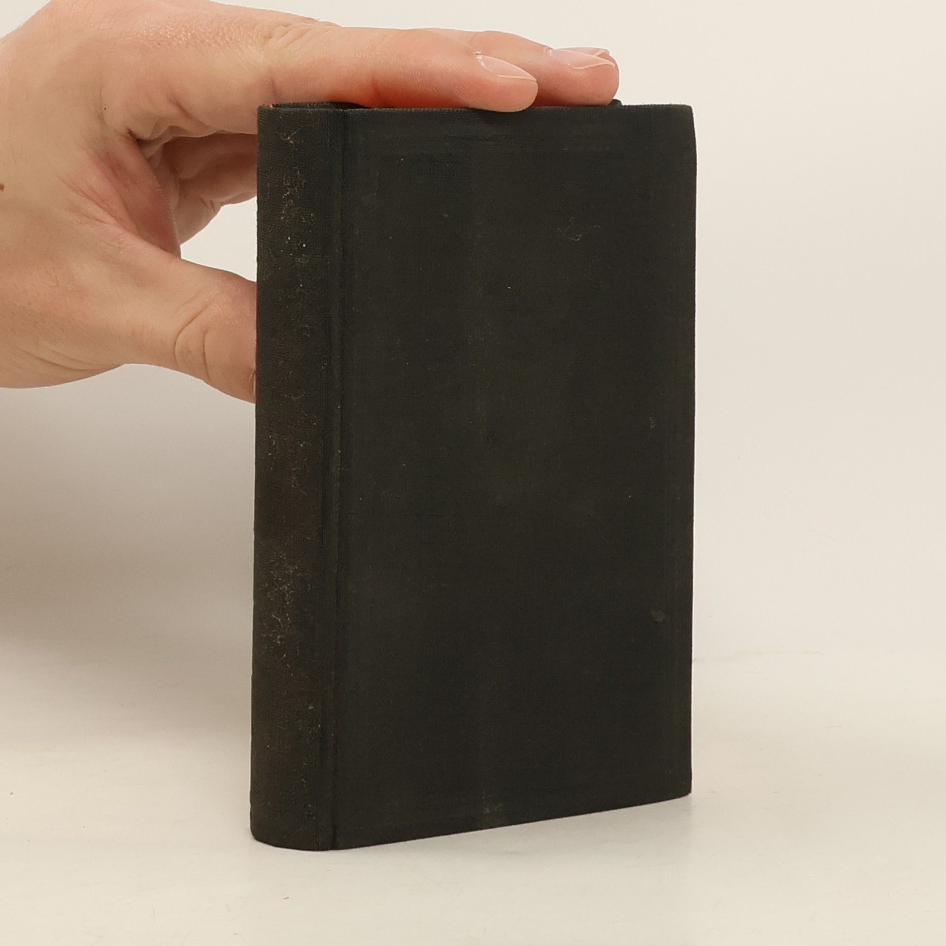Autorenkollektiv Gesangbuch der Evangelisch-lutherische Landeskirche