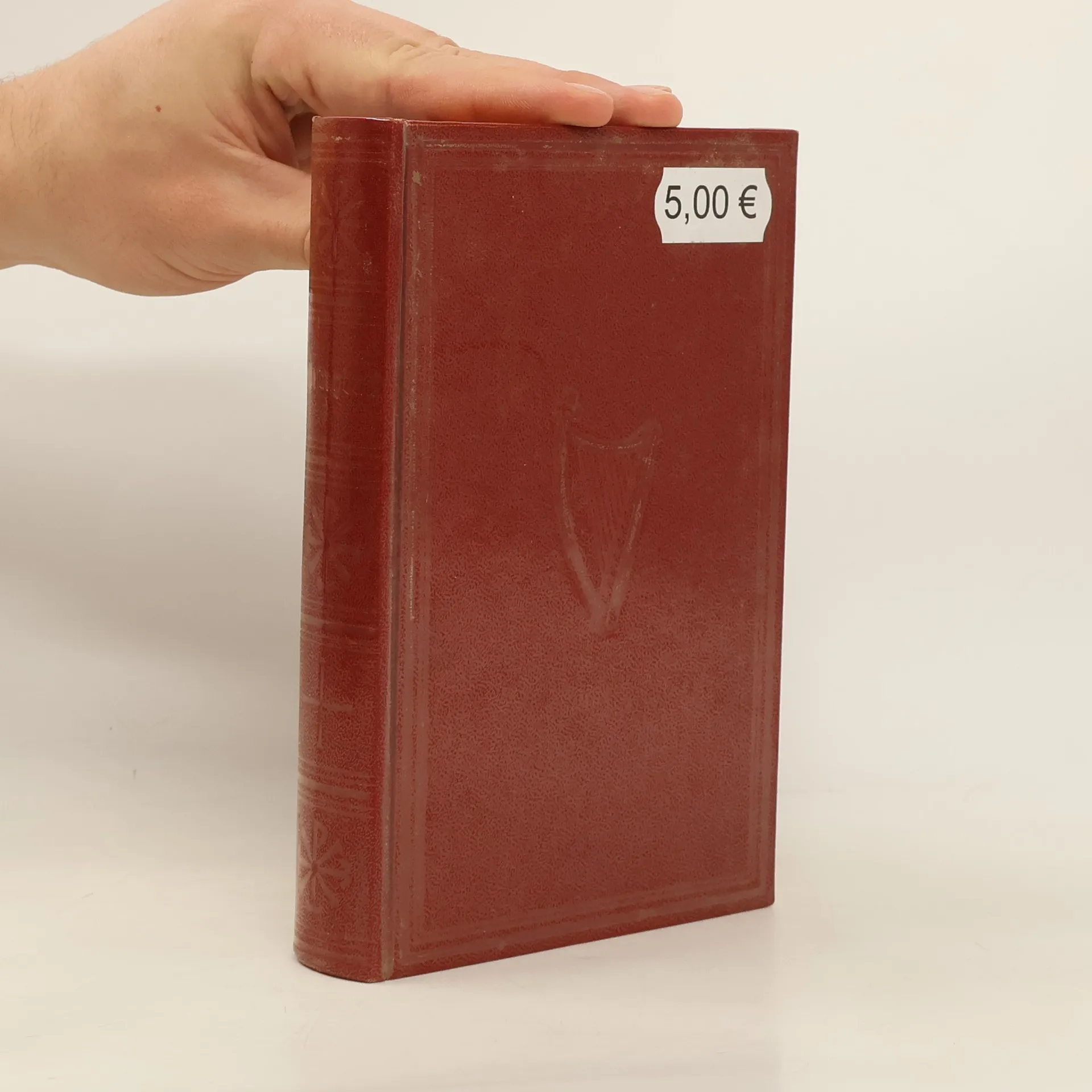 Evangelisches Kirchen Gesangbuch | Buch | kolektiv