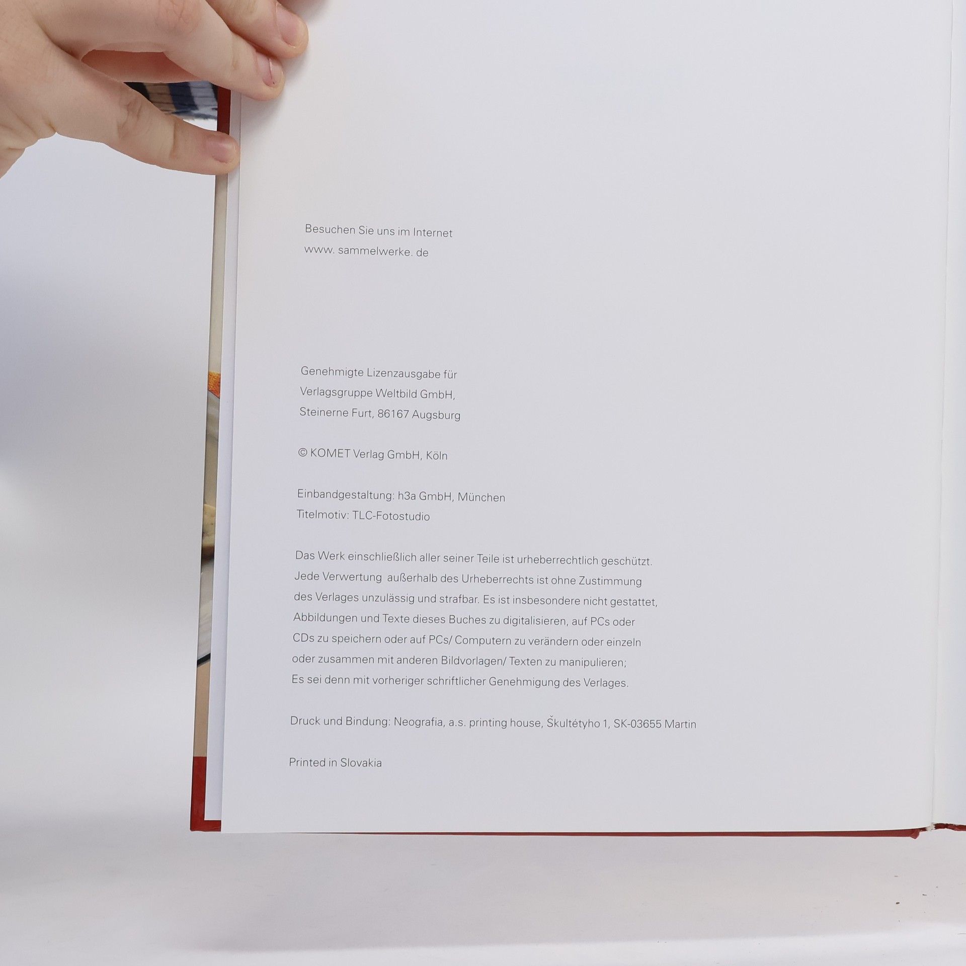 Autorenkollektiv Badische Küche