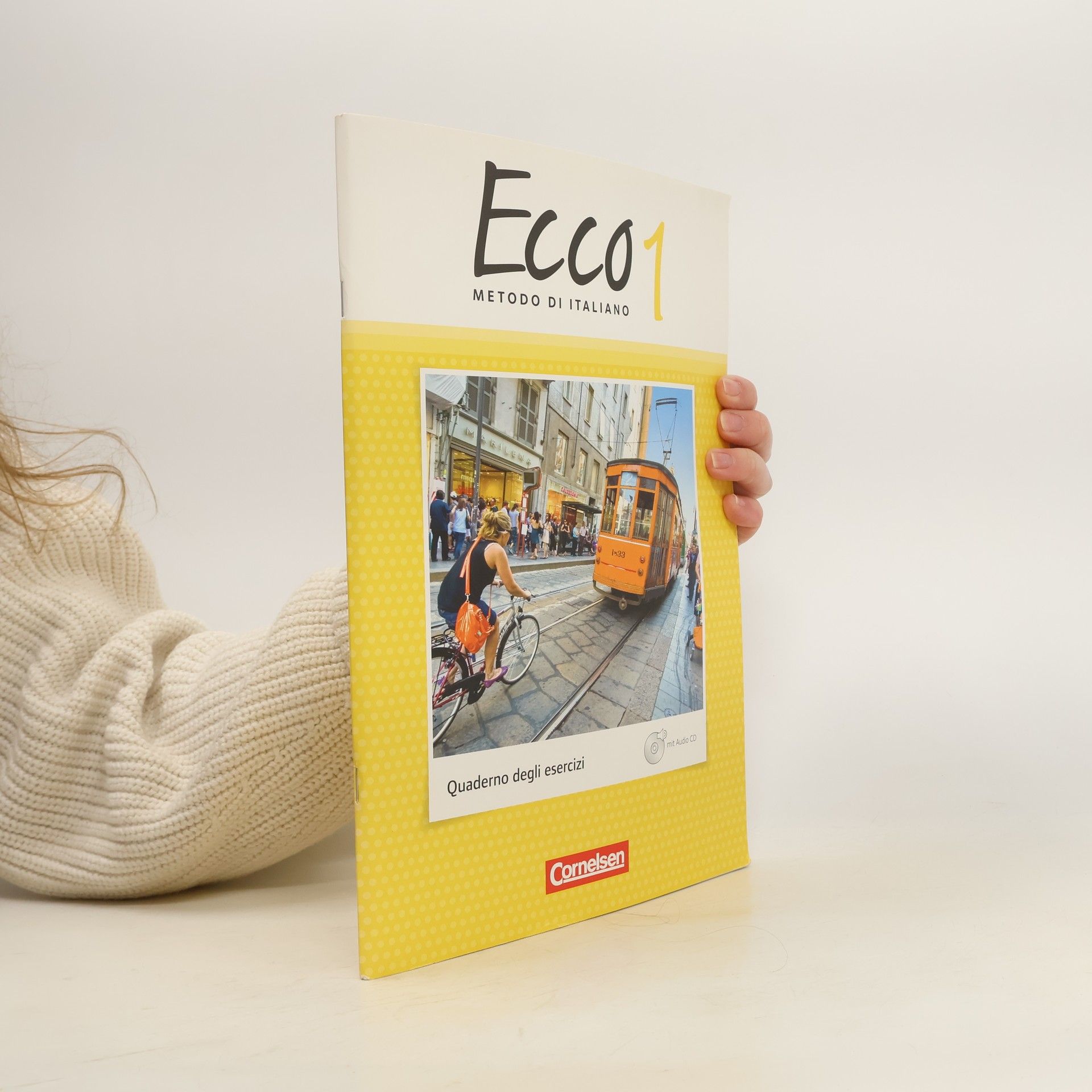 Rosmarie Legler Arbeitsheft mit Audio-CD