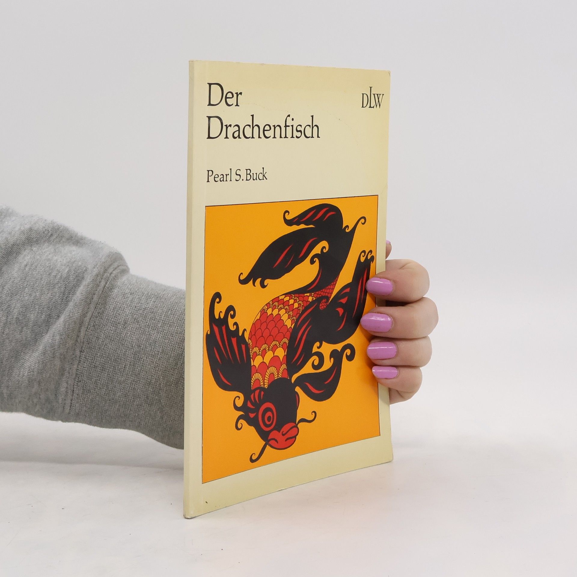 Autorenkollektiv Mobile - Sachunterricht