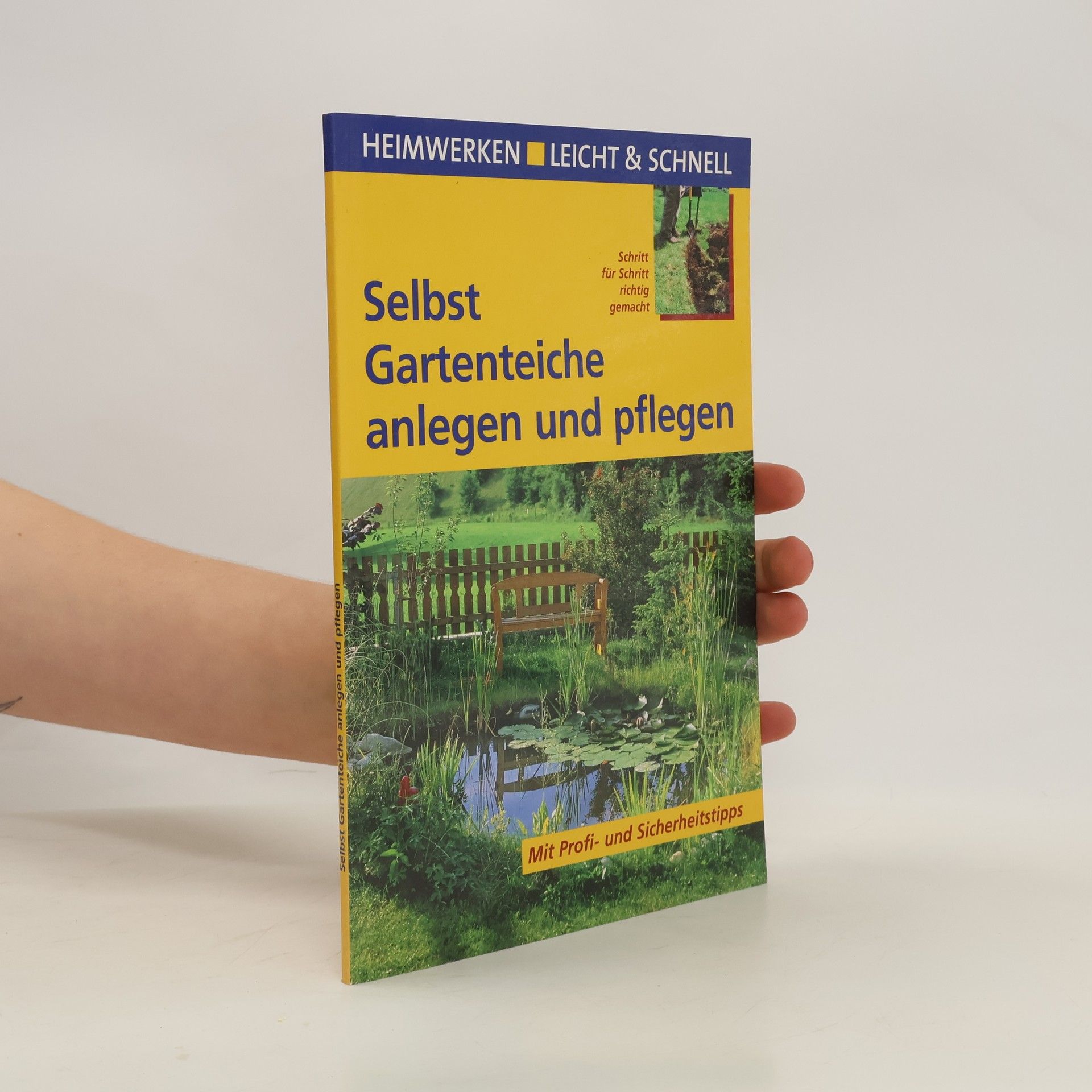 AA.VV. Rechtschreibung