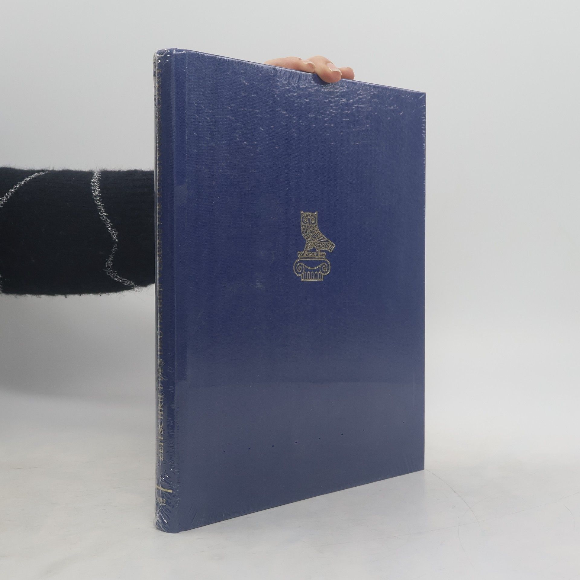 kolektiv Zeitschrift des Deutschen Vereins für Kunstwissenschaft