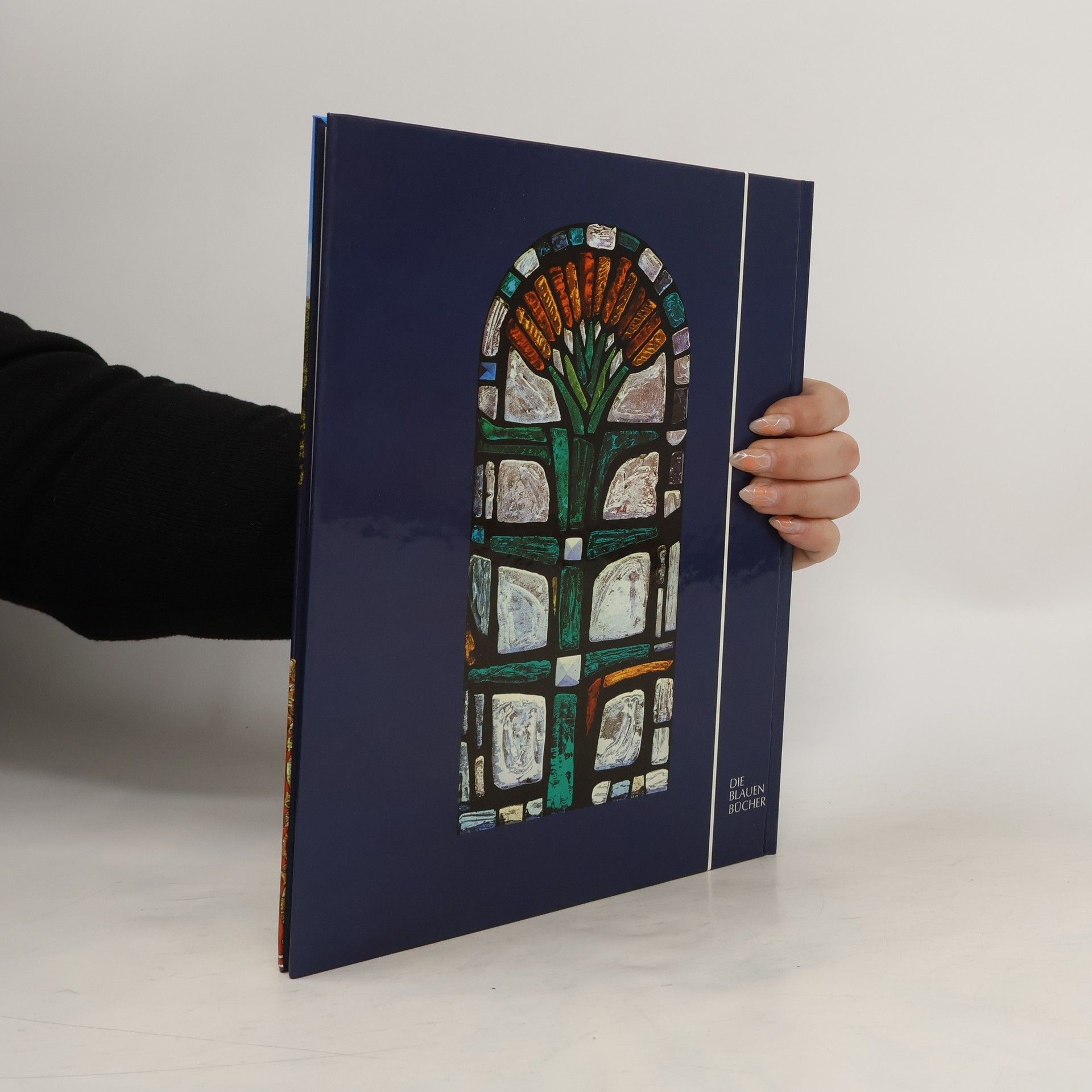 Autorenkollektiv St. Michael zu Hildesheim