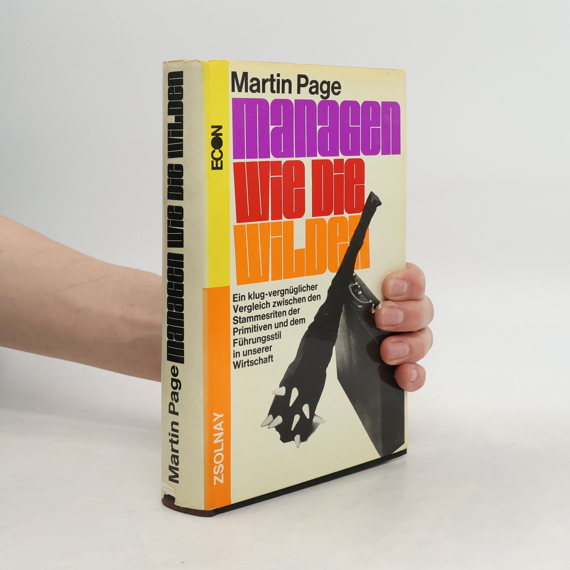 Kurt Neitzel Die Jüngeren und die Älteren
