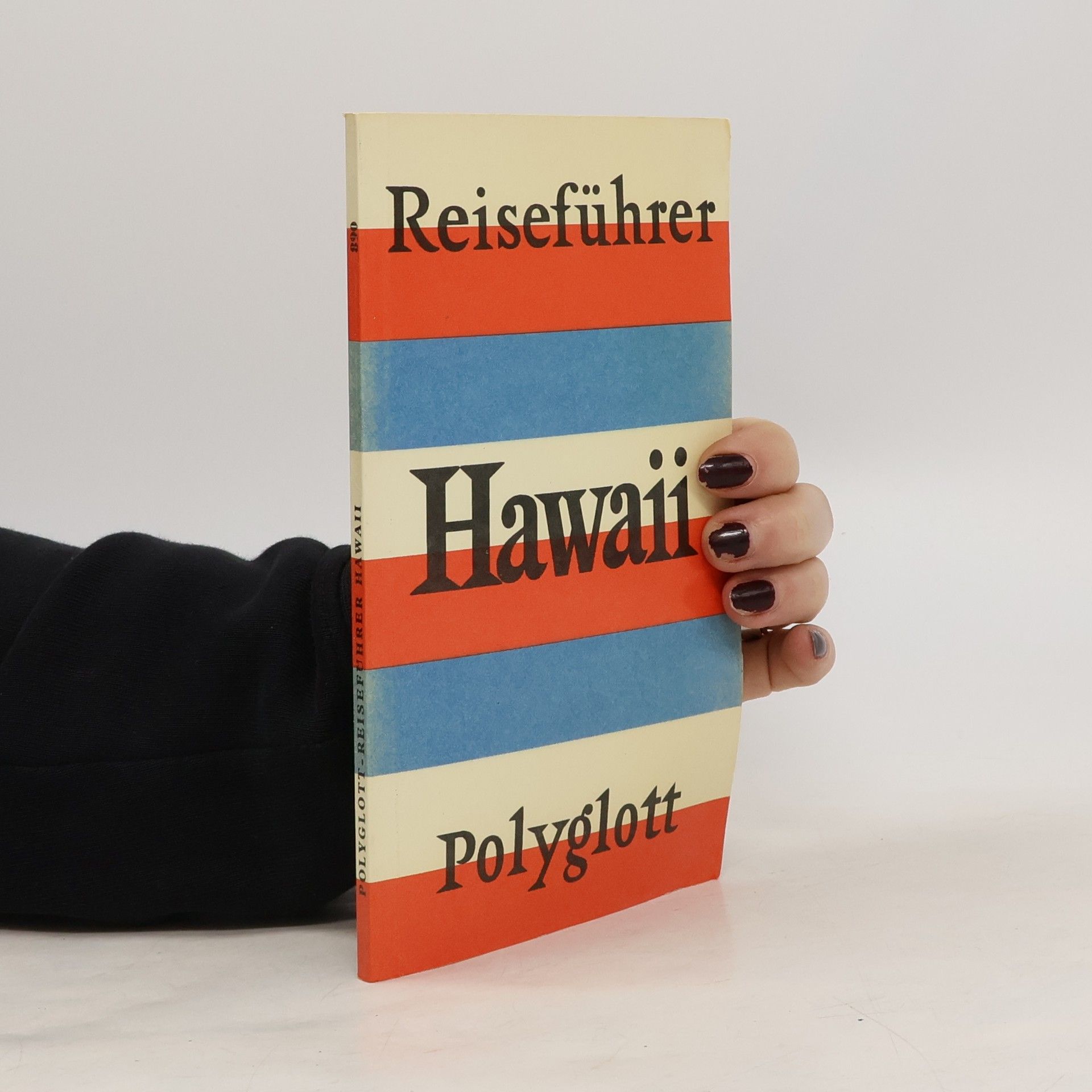kolektiv Hawaii