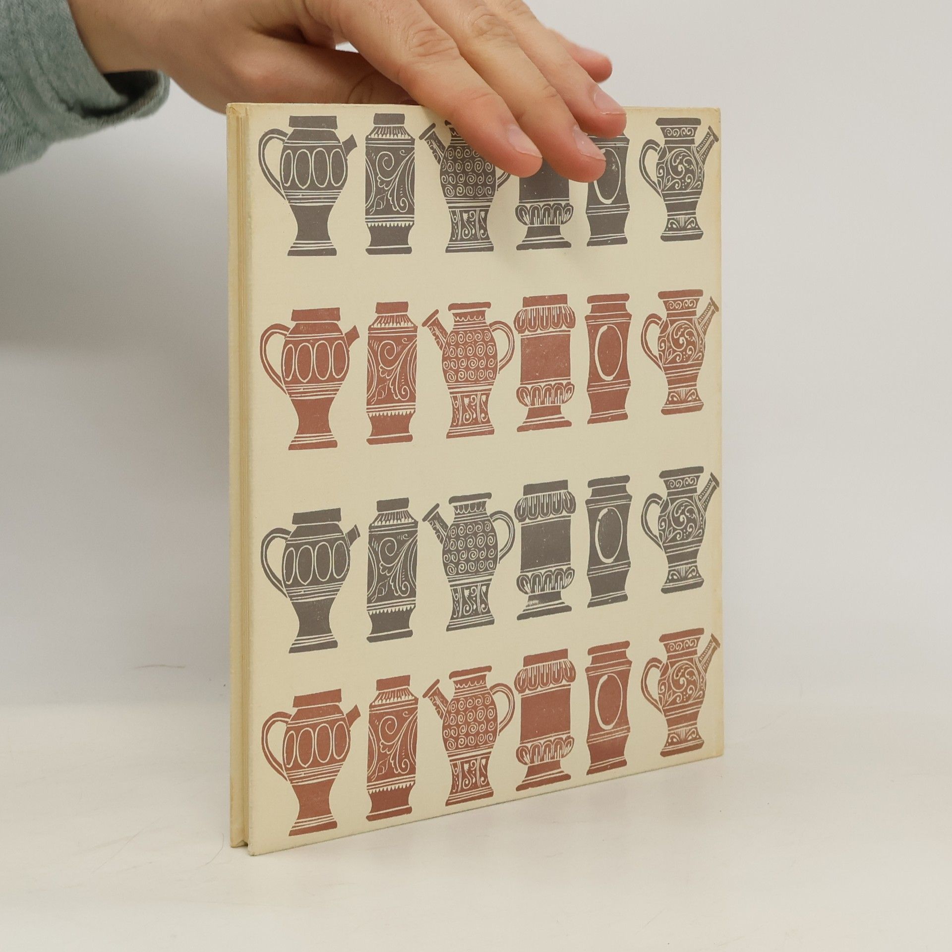 Heinz Stafski Aus alten Apotheken