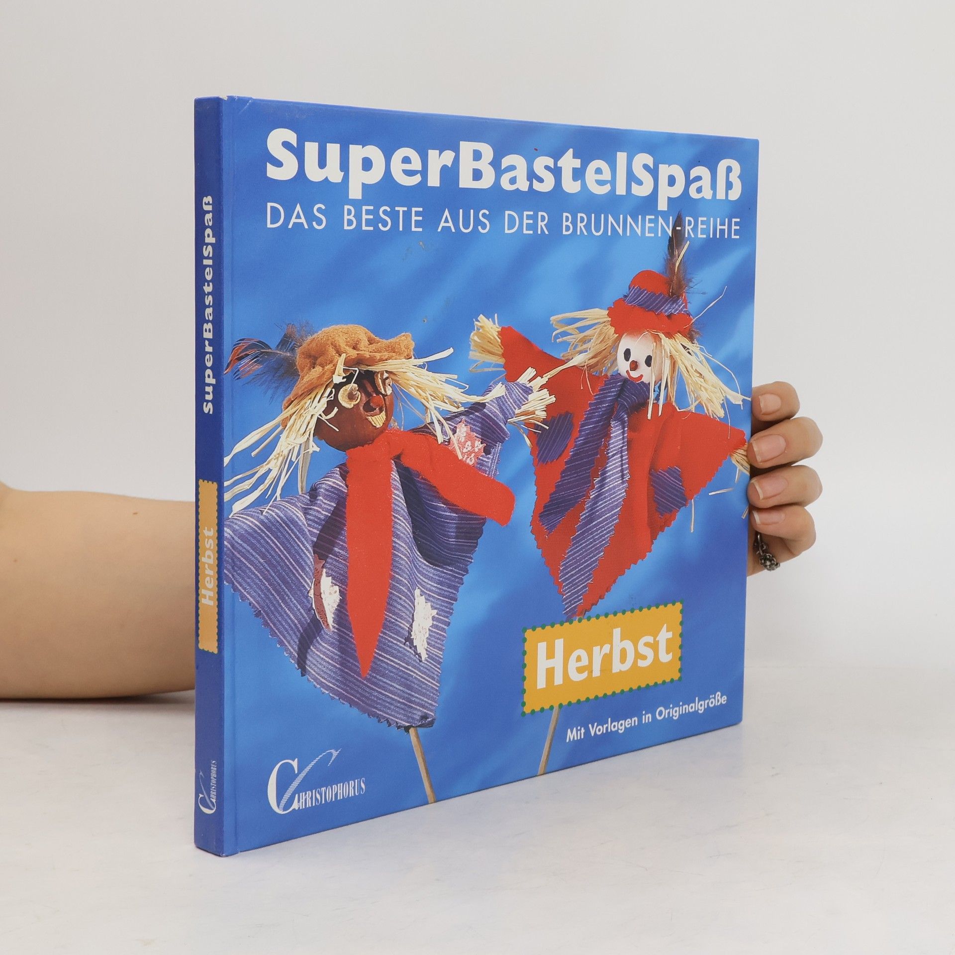 kolektiv Herbst