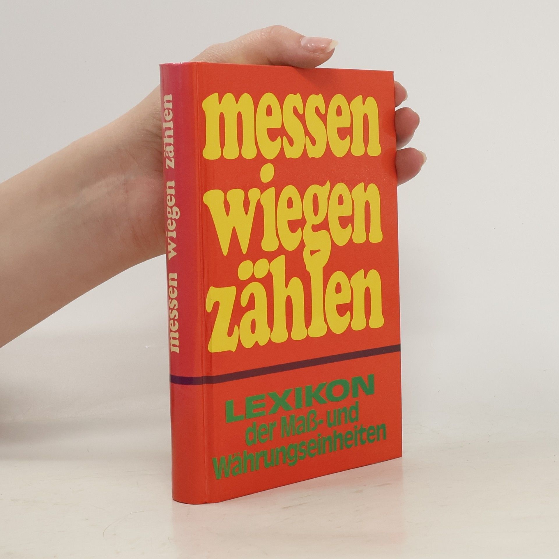 Roland Gööck Schon gewusst?