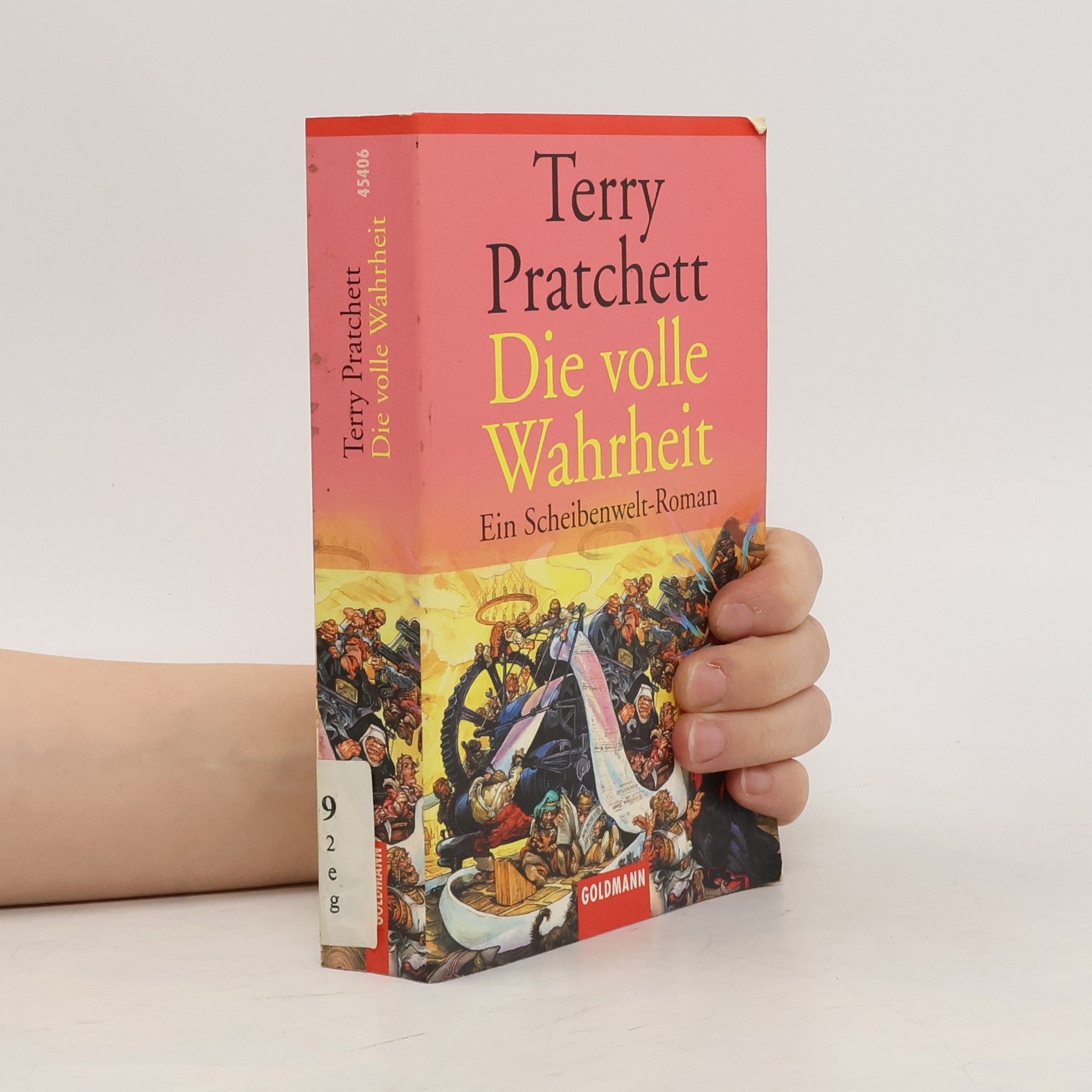 Birgit Müller-Wöbcke Toskana