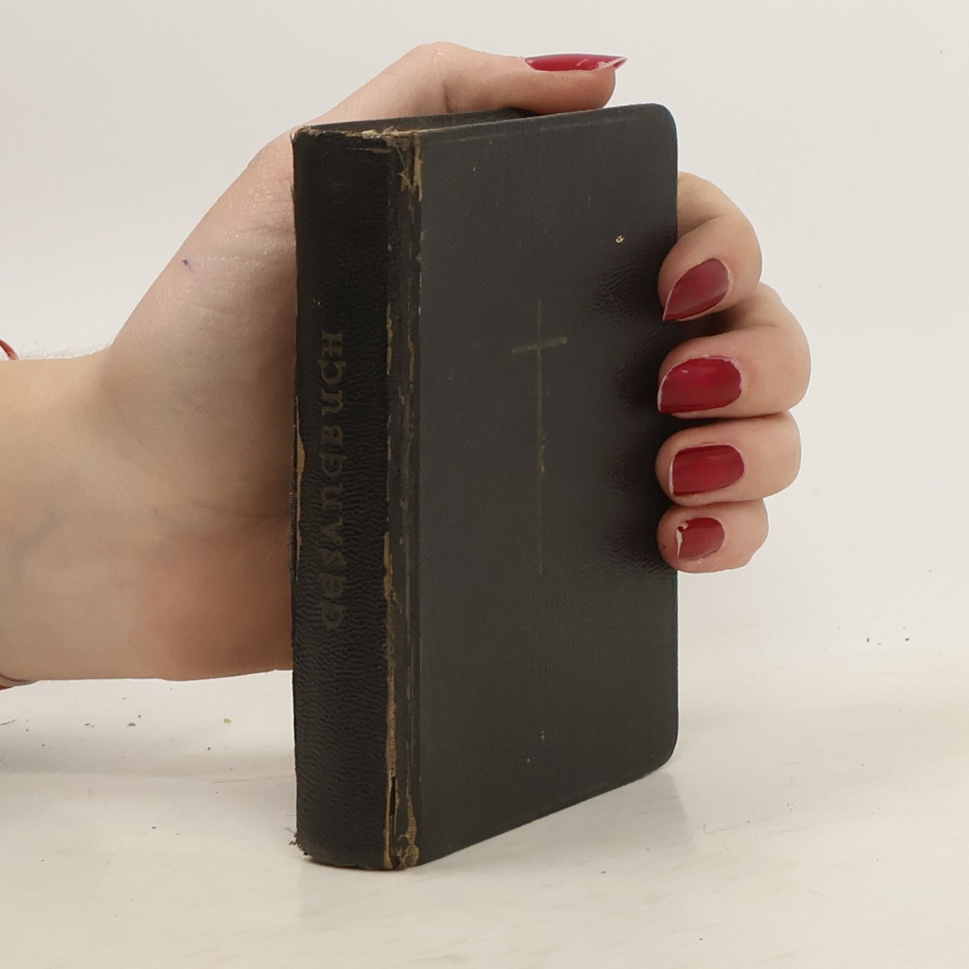 Autorenkollektiv Evangelisches Gesangbuch