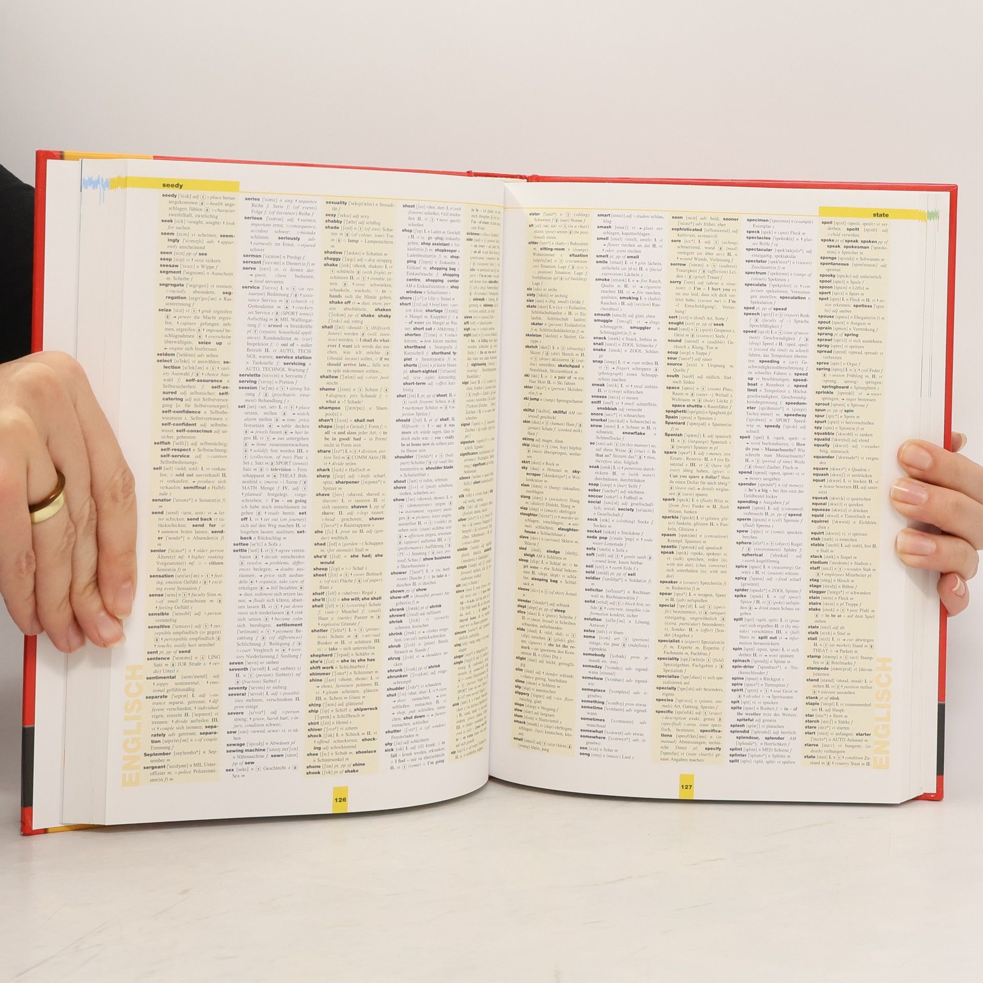 Autorenkollektiv KompaktWissen Schule