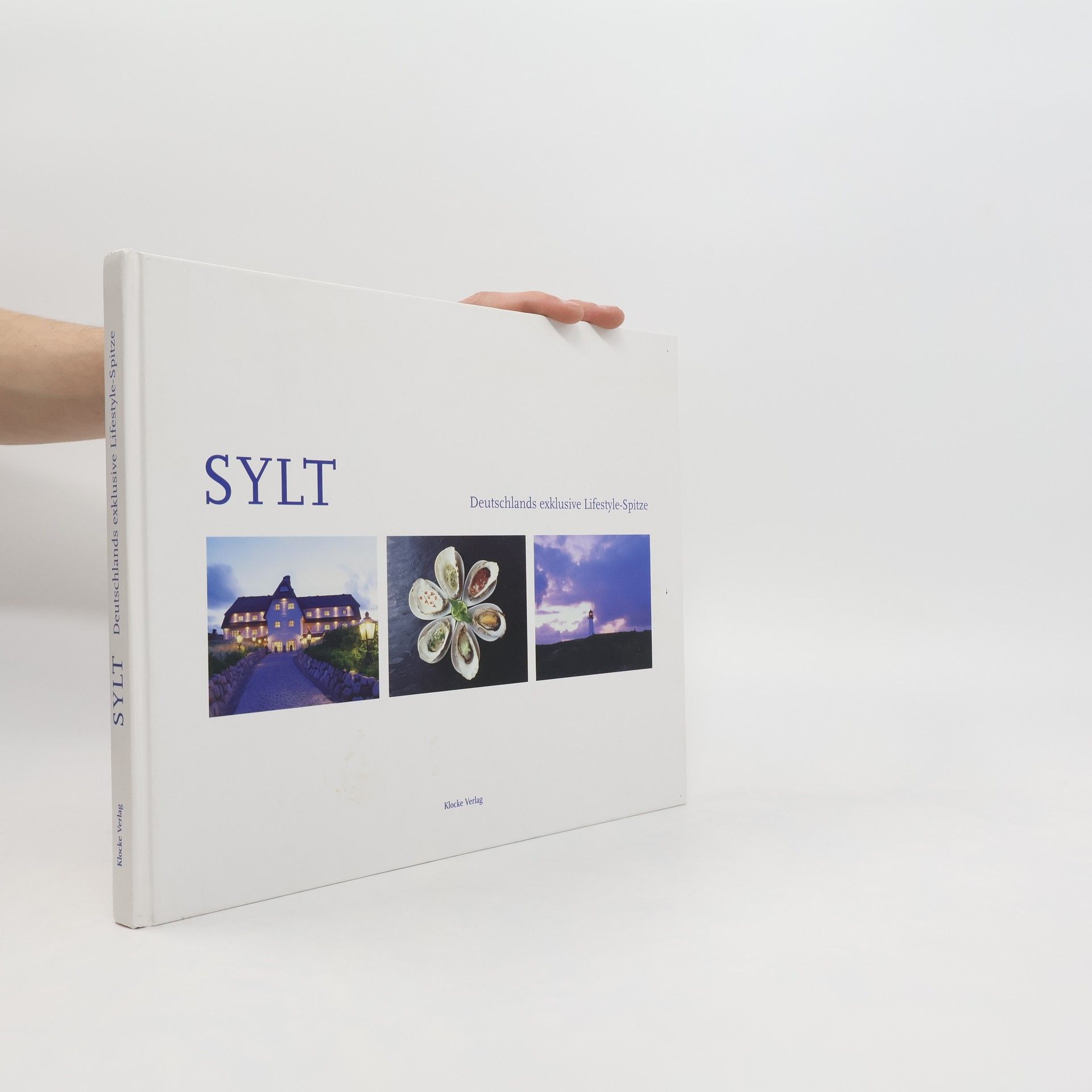 Collective Sylt