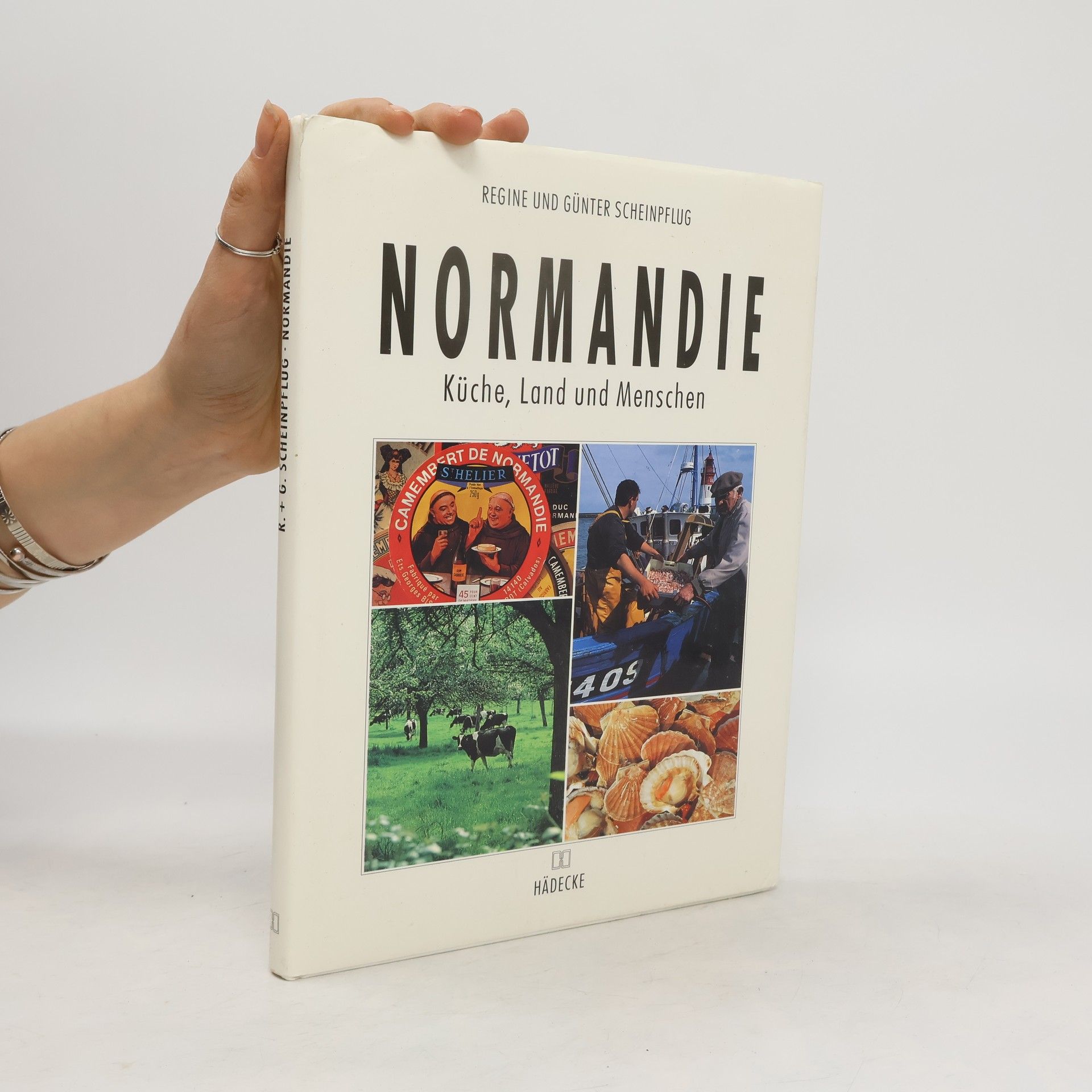 Koch Normandie