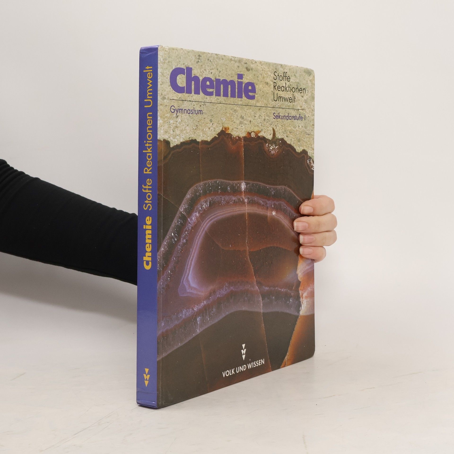 Chemie