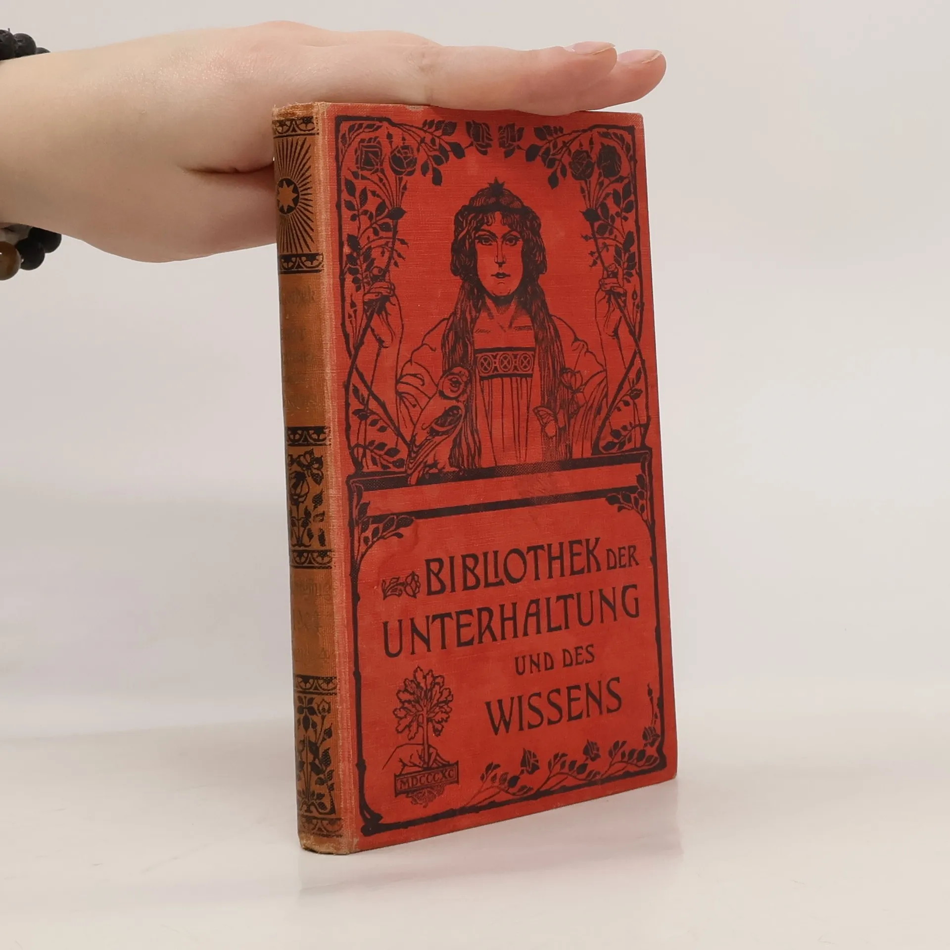 Sekt oder Selters - Victoria Routledge - knihobot.cz