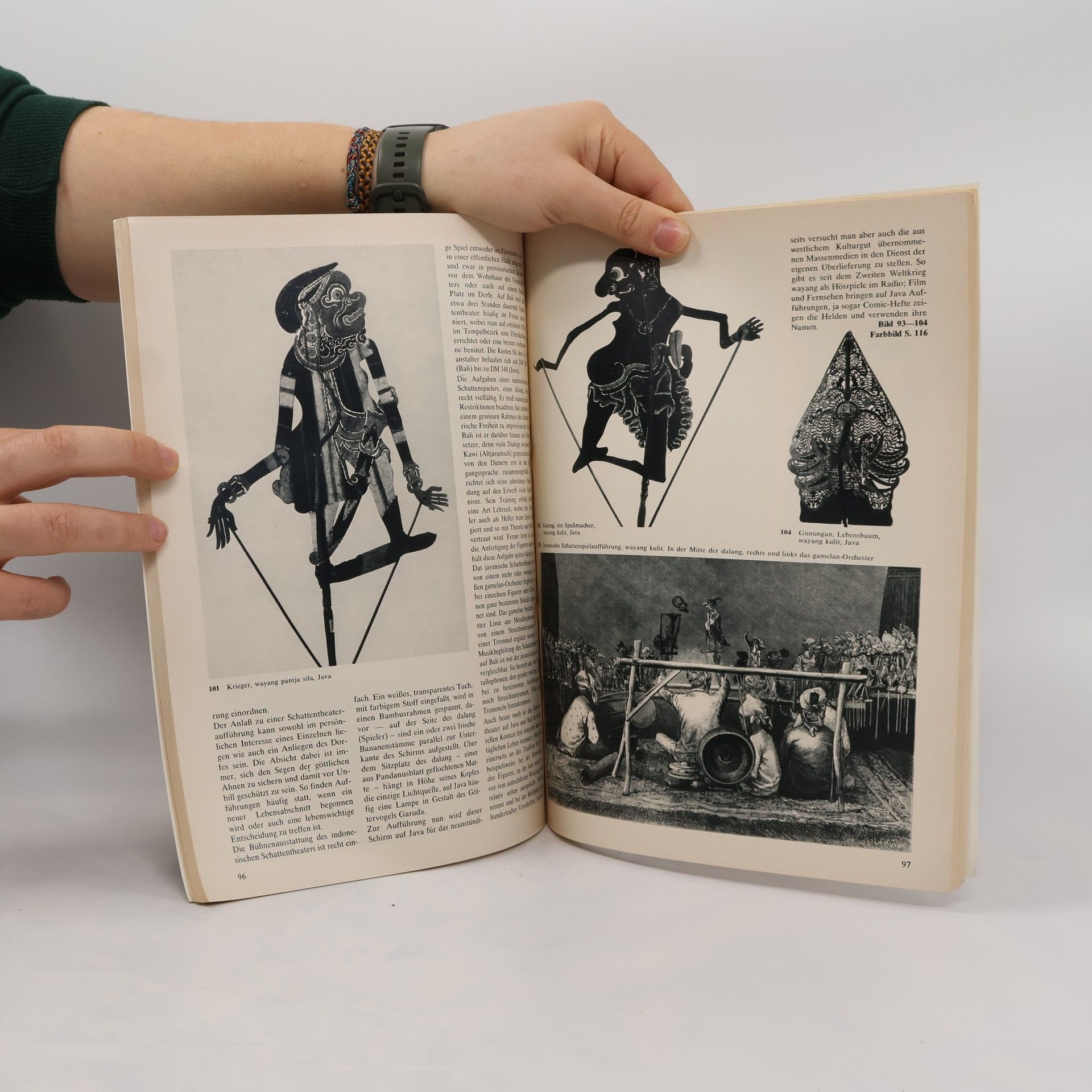 kolektiv Kölner Geschichtejournal