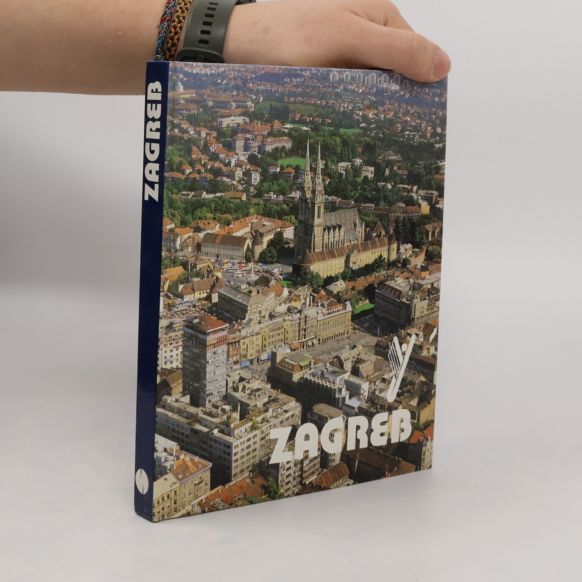 Autorenkollektiv Zagreb