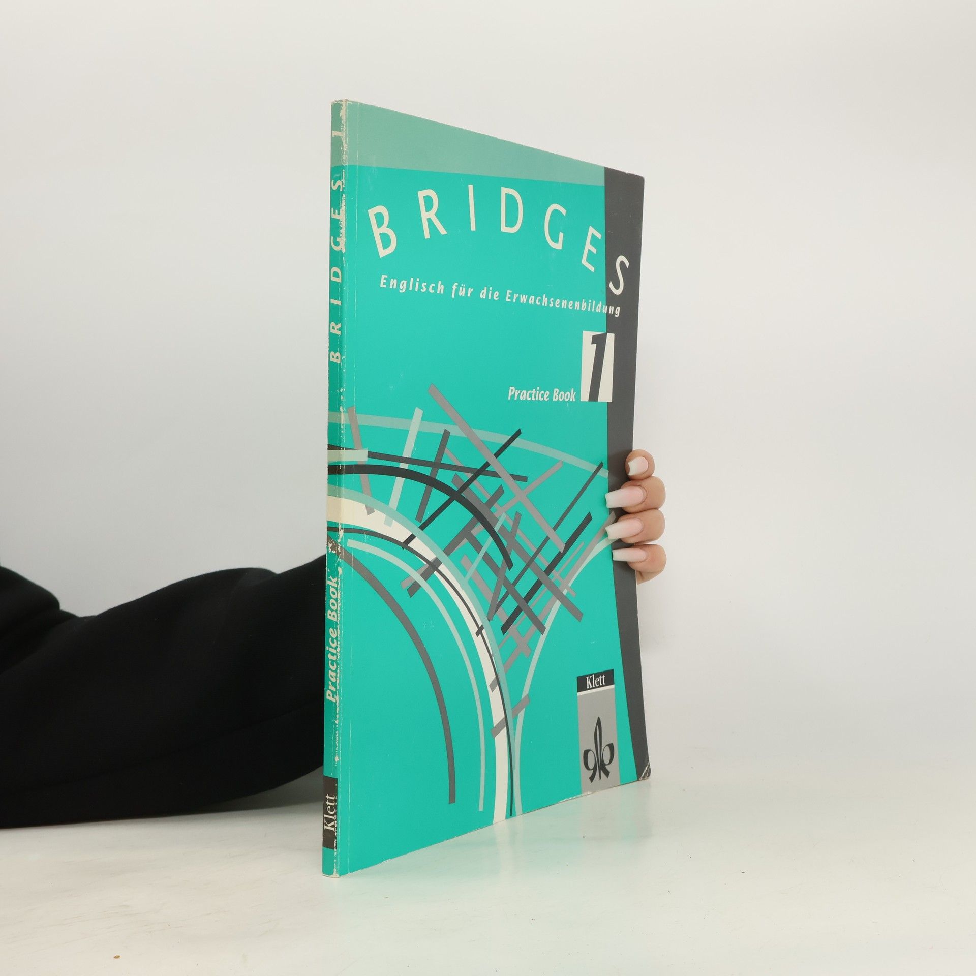 Autorenkollektiv Bridges