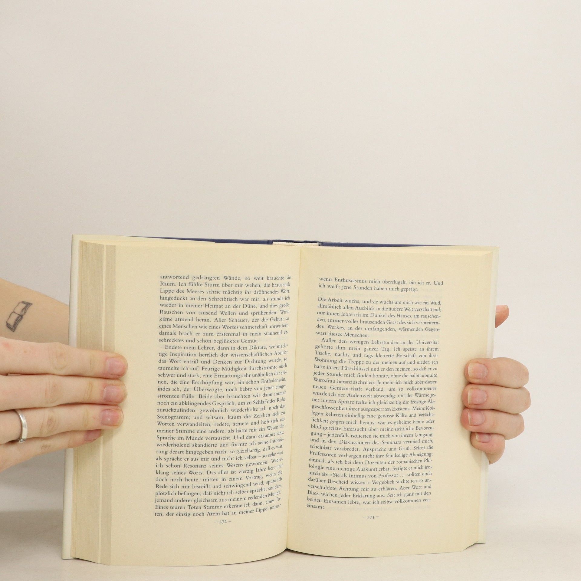 Stefan Zweig Novellen