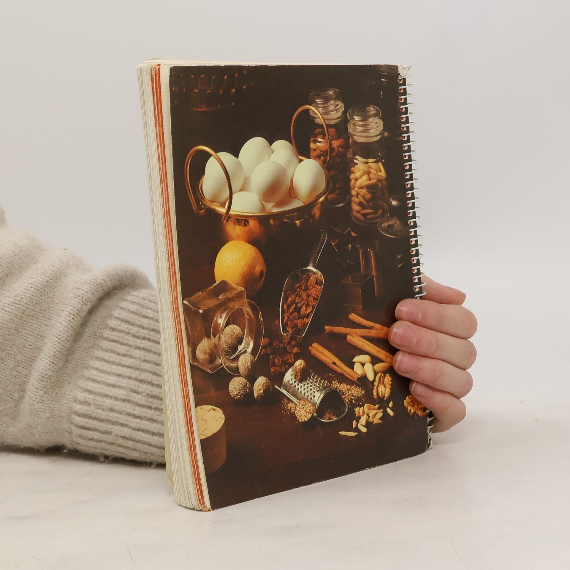 Autorenkollektiv Feine Thea. Kochbuch No. 4. Jubiläumsausgabe