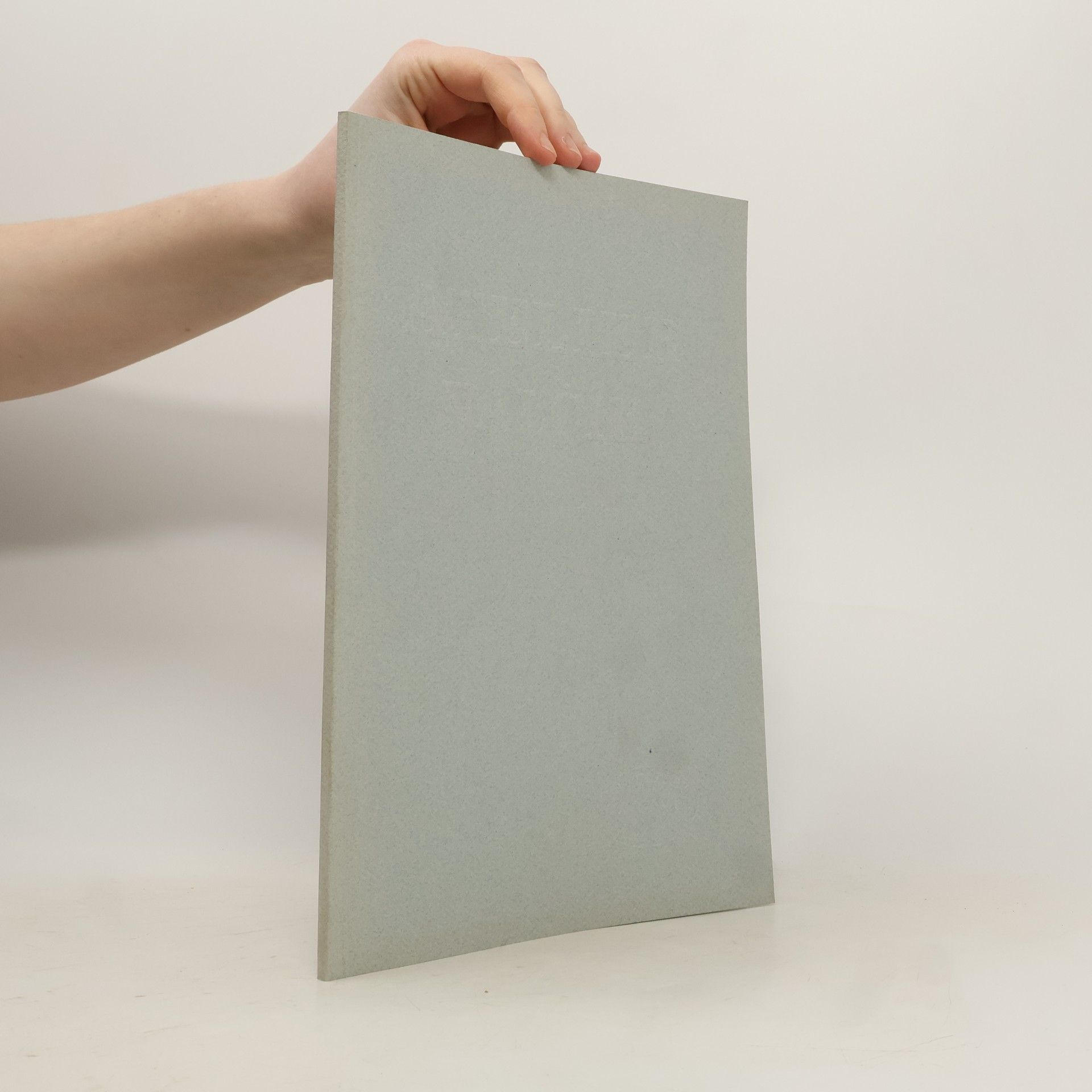 AA.VV. Ateliér Valčík