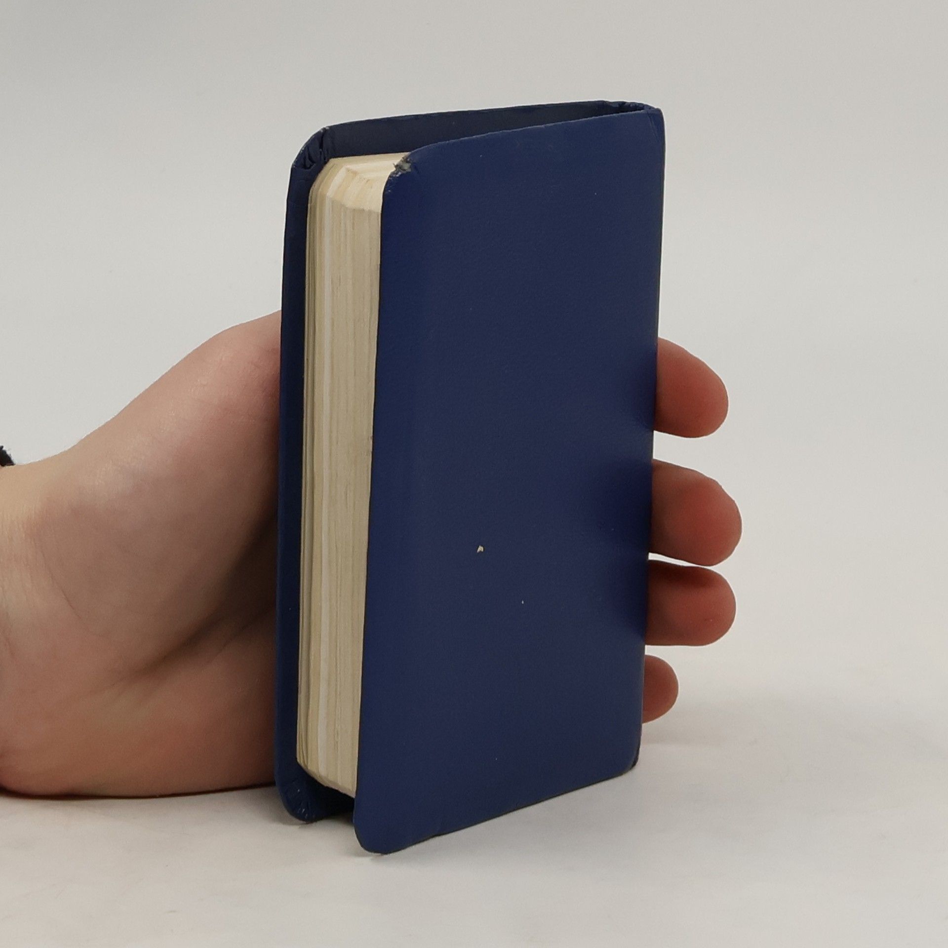 Autorenkollektiv New Testament. Psalms Proverbs