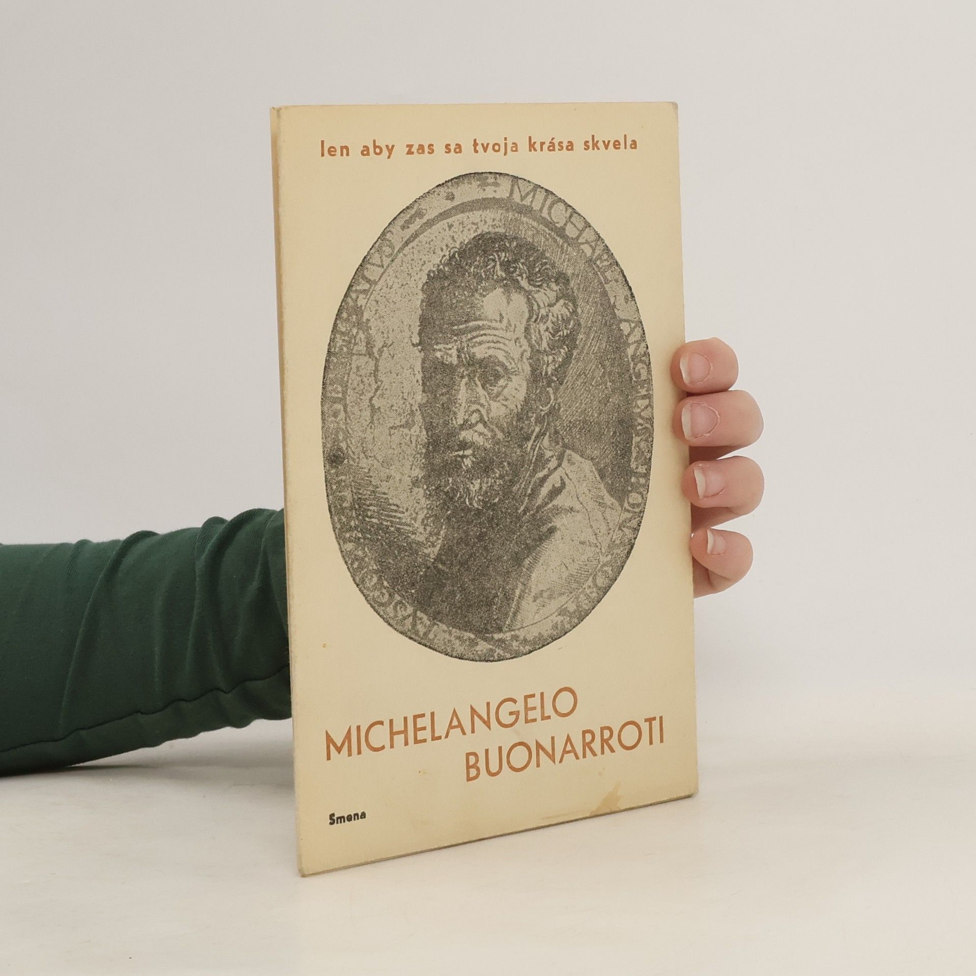 Collectif d'auteurs Michelangelo Buonarroti