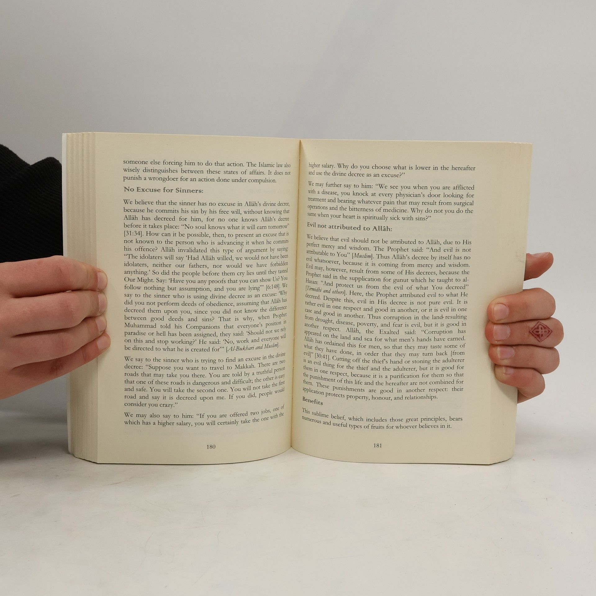 Khaled Fahmy Islam. A Companion Book