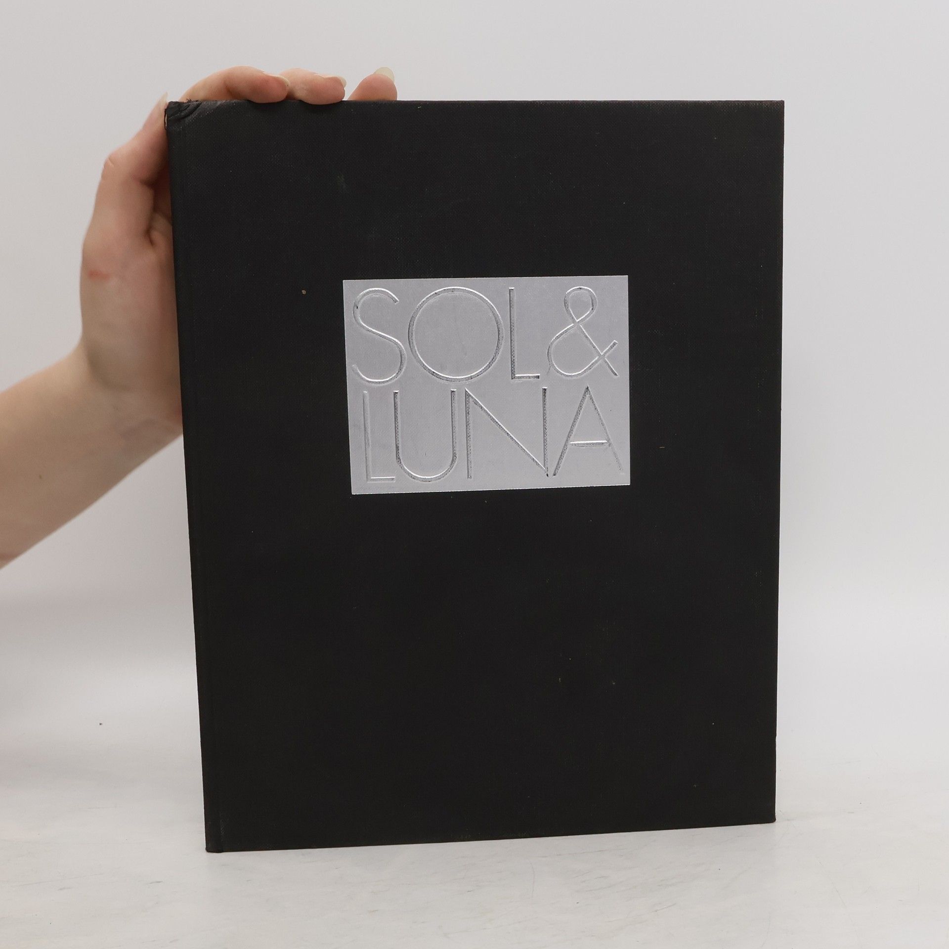 Autorenkollektiv Sol & Luna. Auf den Spuren von Gold und Silber