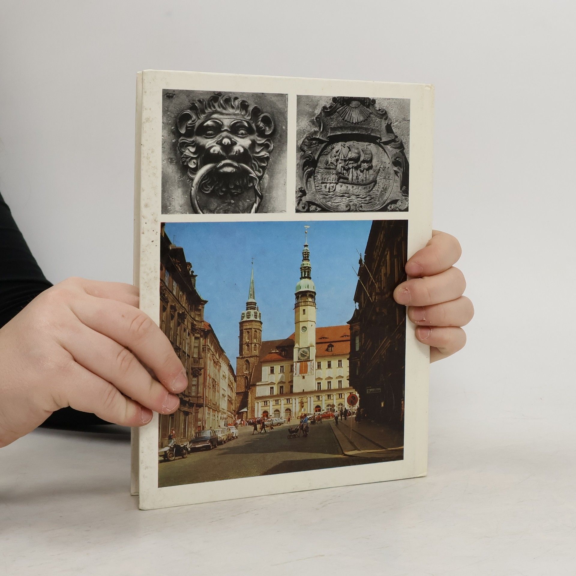 Autorenkollektiv Bautzen