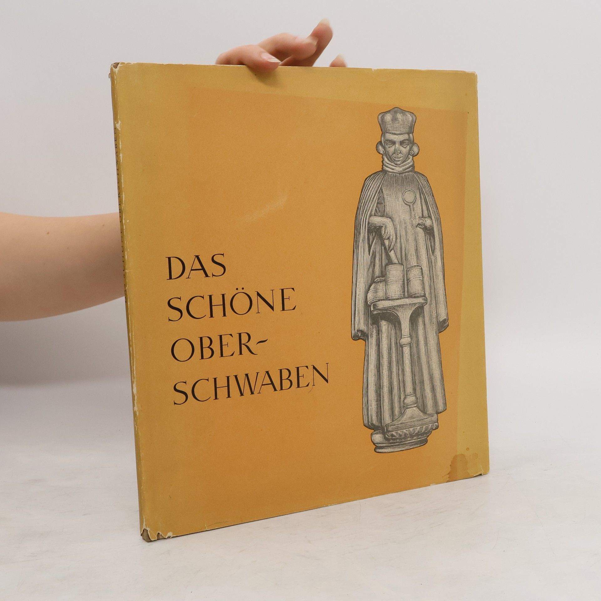 kolektiv Das schöne Oberschwaben