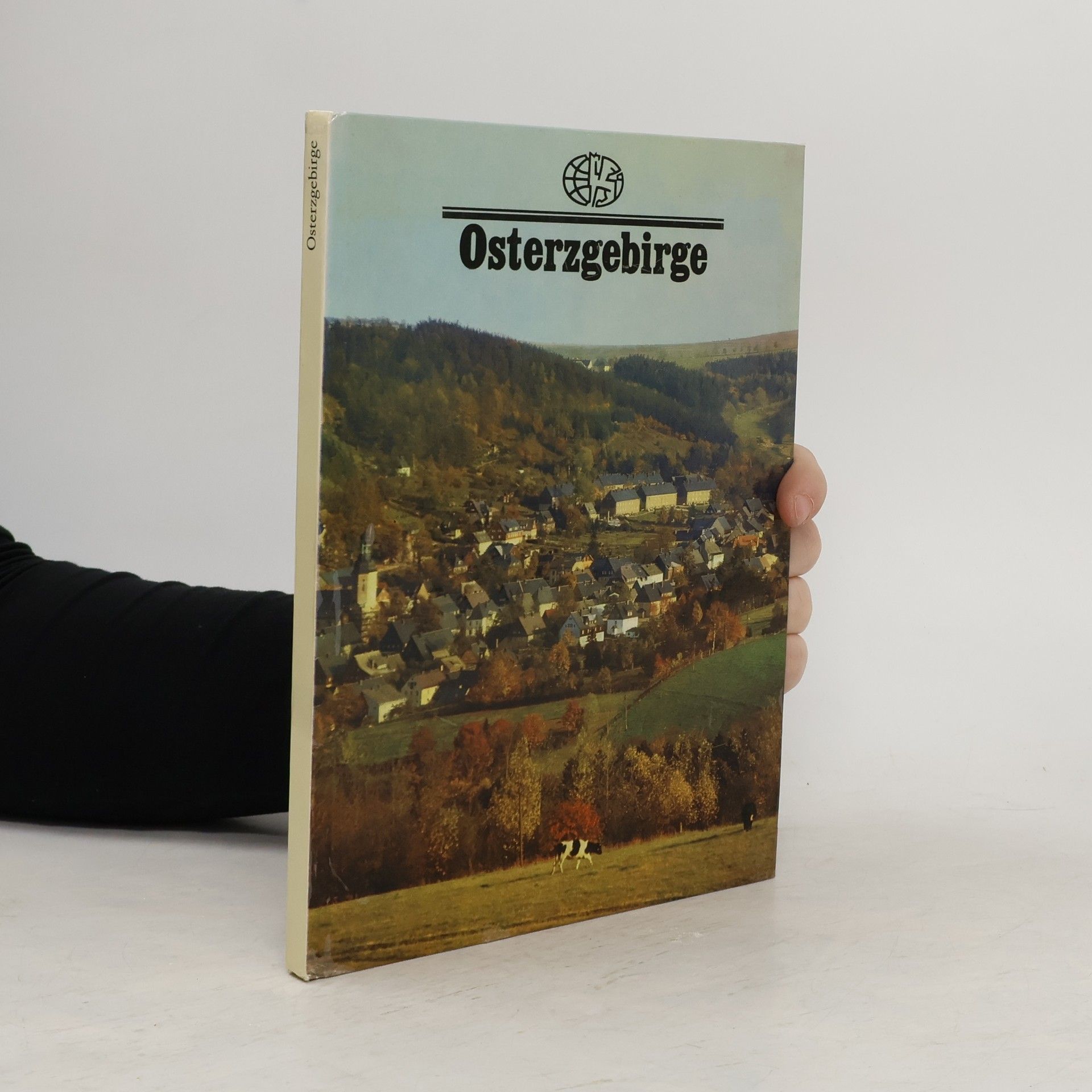 kolektiv Osterzgebirge