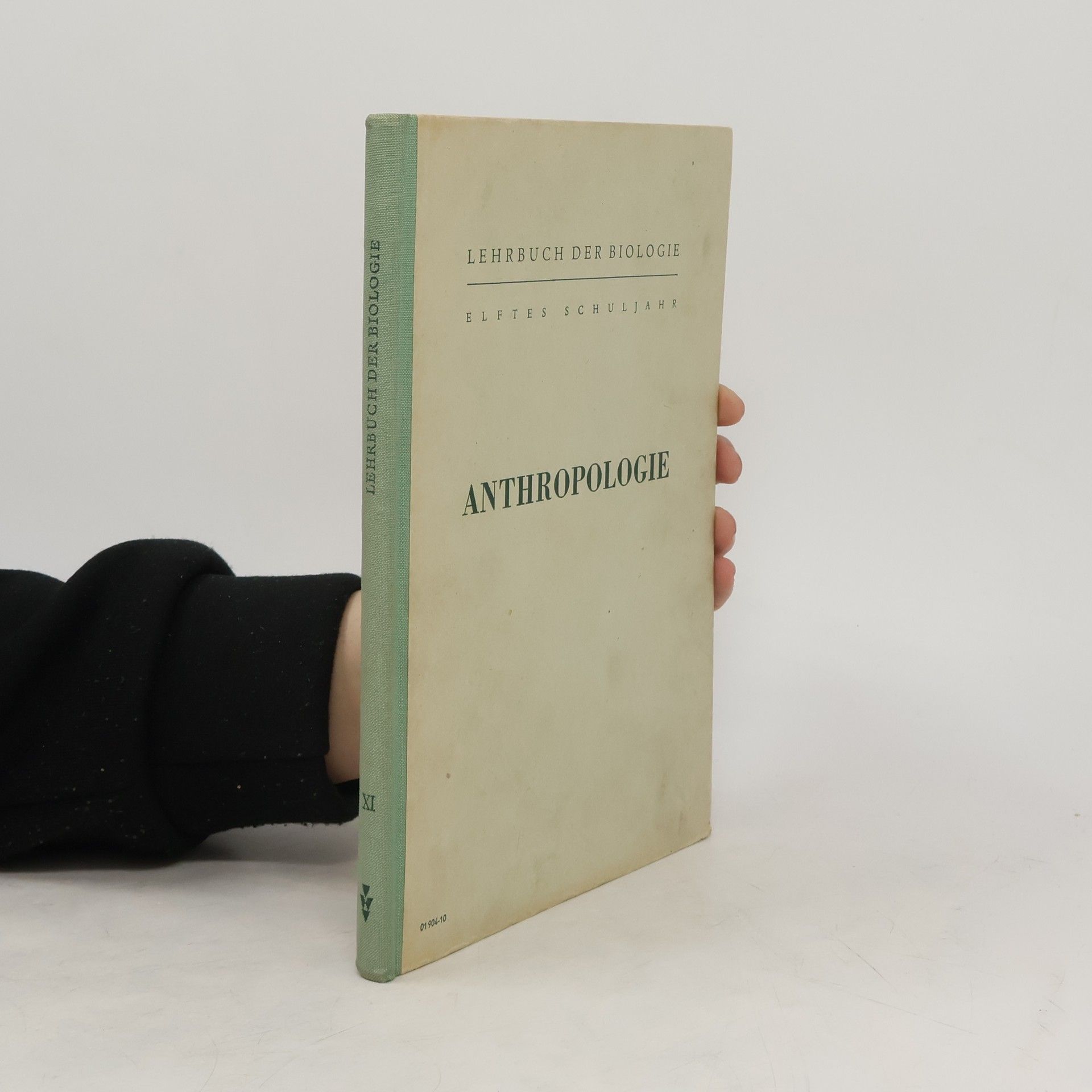 kolektiv Anthropologie