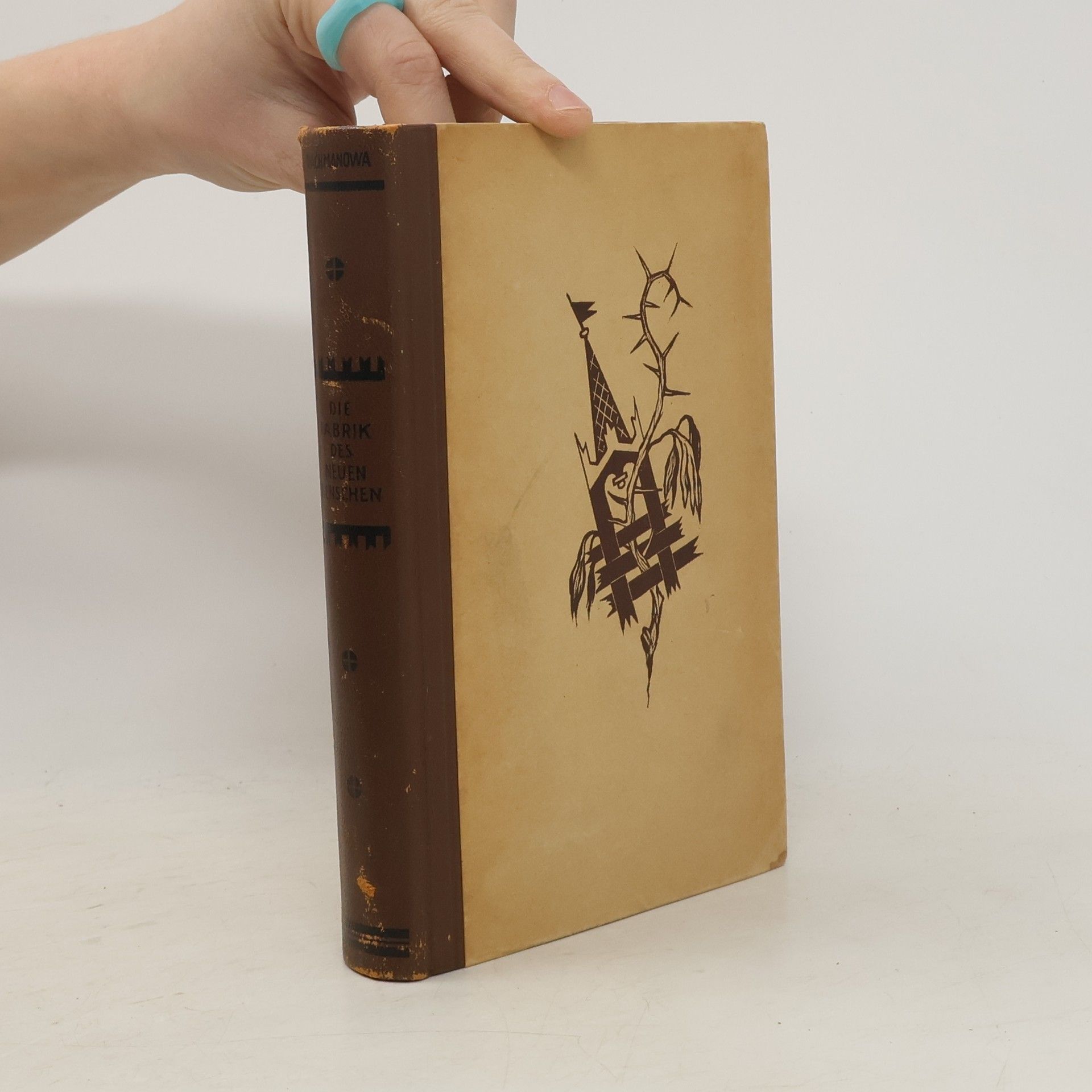 Collectif d'auteurs Deutschen Buchgemeinschaft