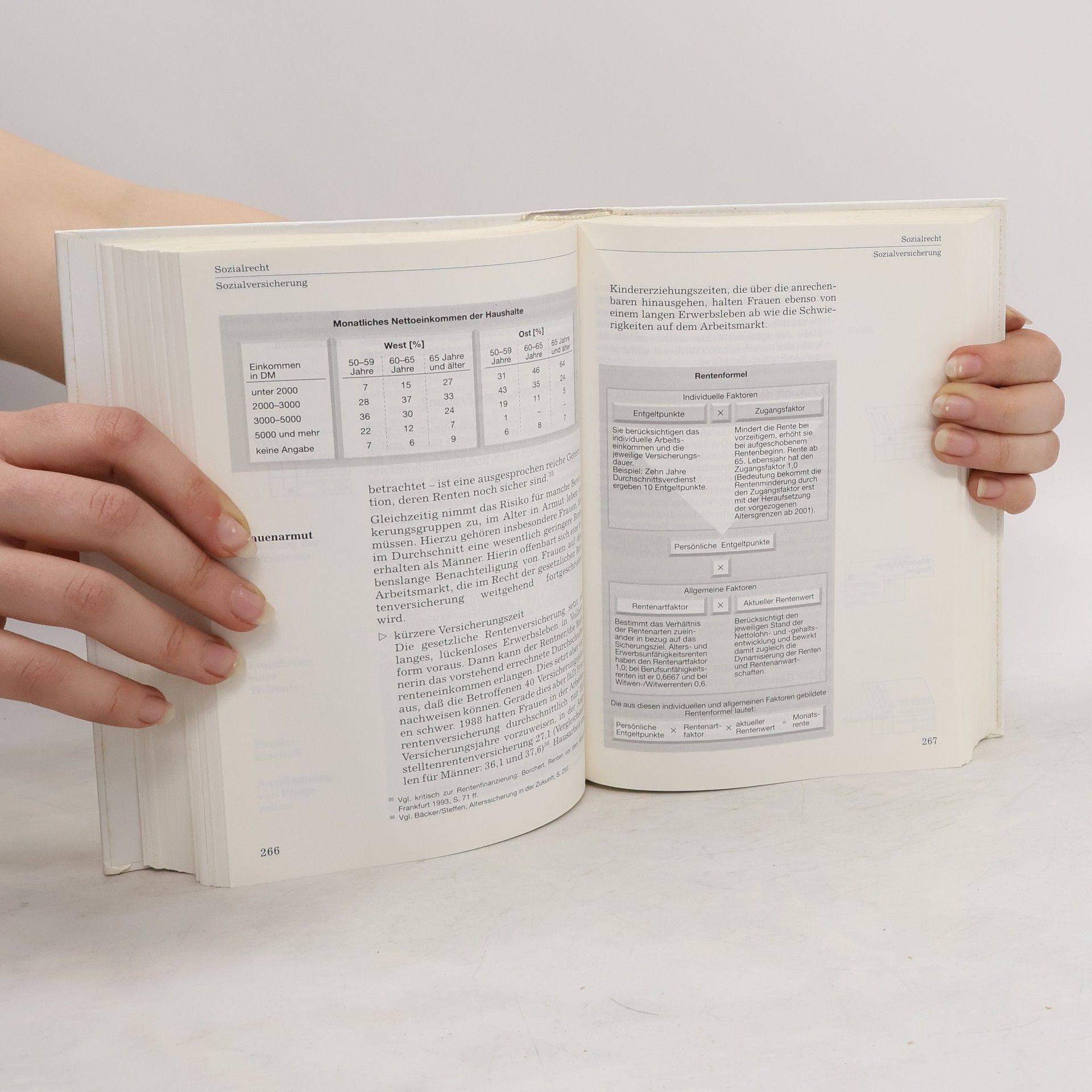Thomas Klie Lehrbuch Altenpflege