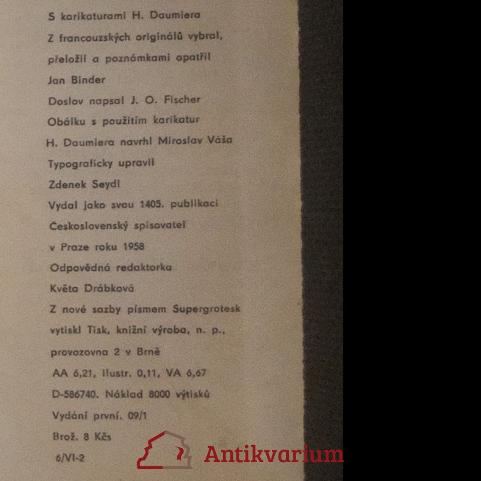 Stendhal O smíchu. Úvahy o umění a společnosti