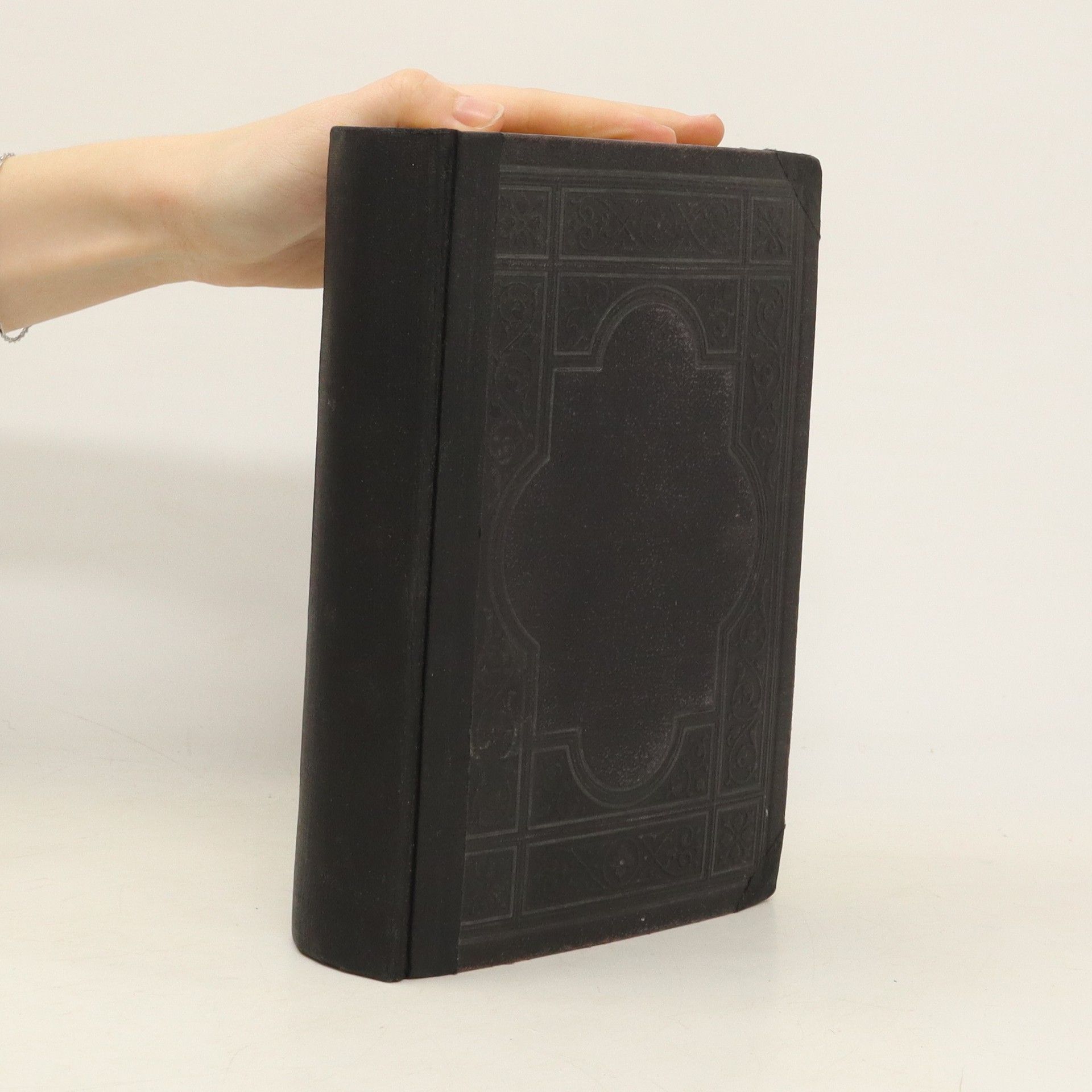 Autorenkollektiv Bible