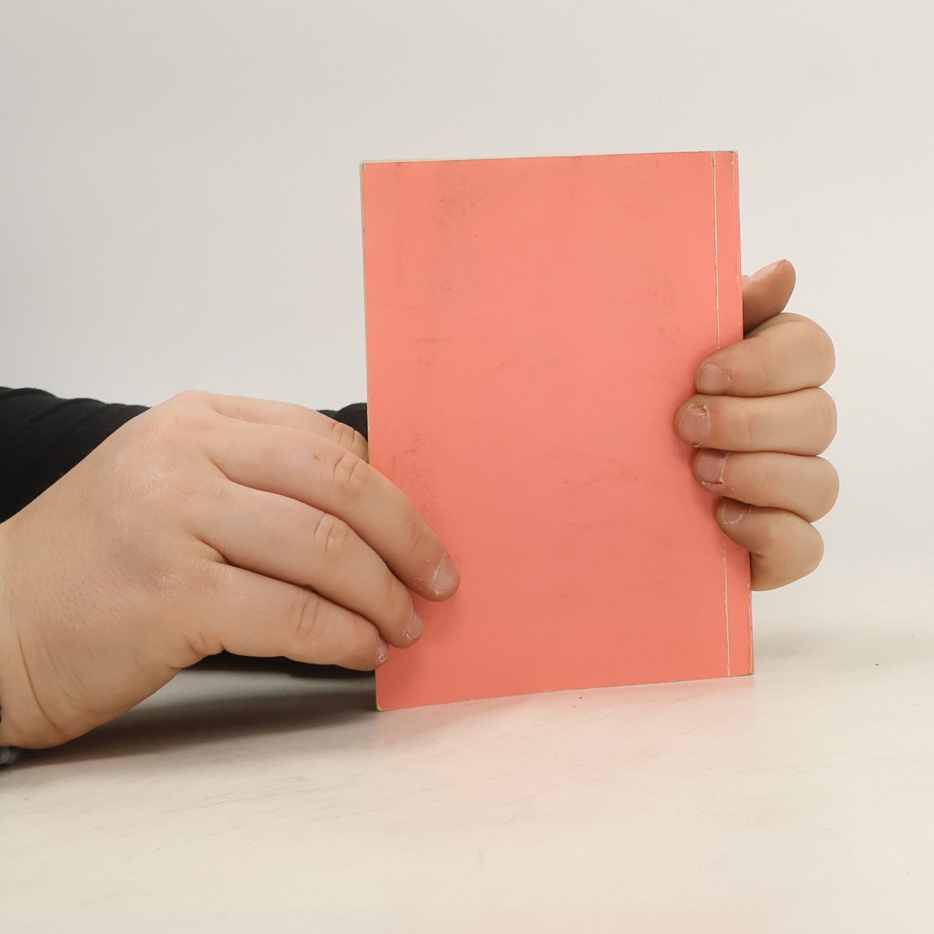 Autorenkollektiv Beten mit kleinen Kindern