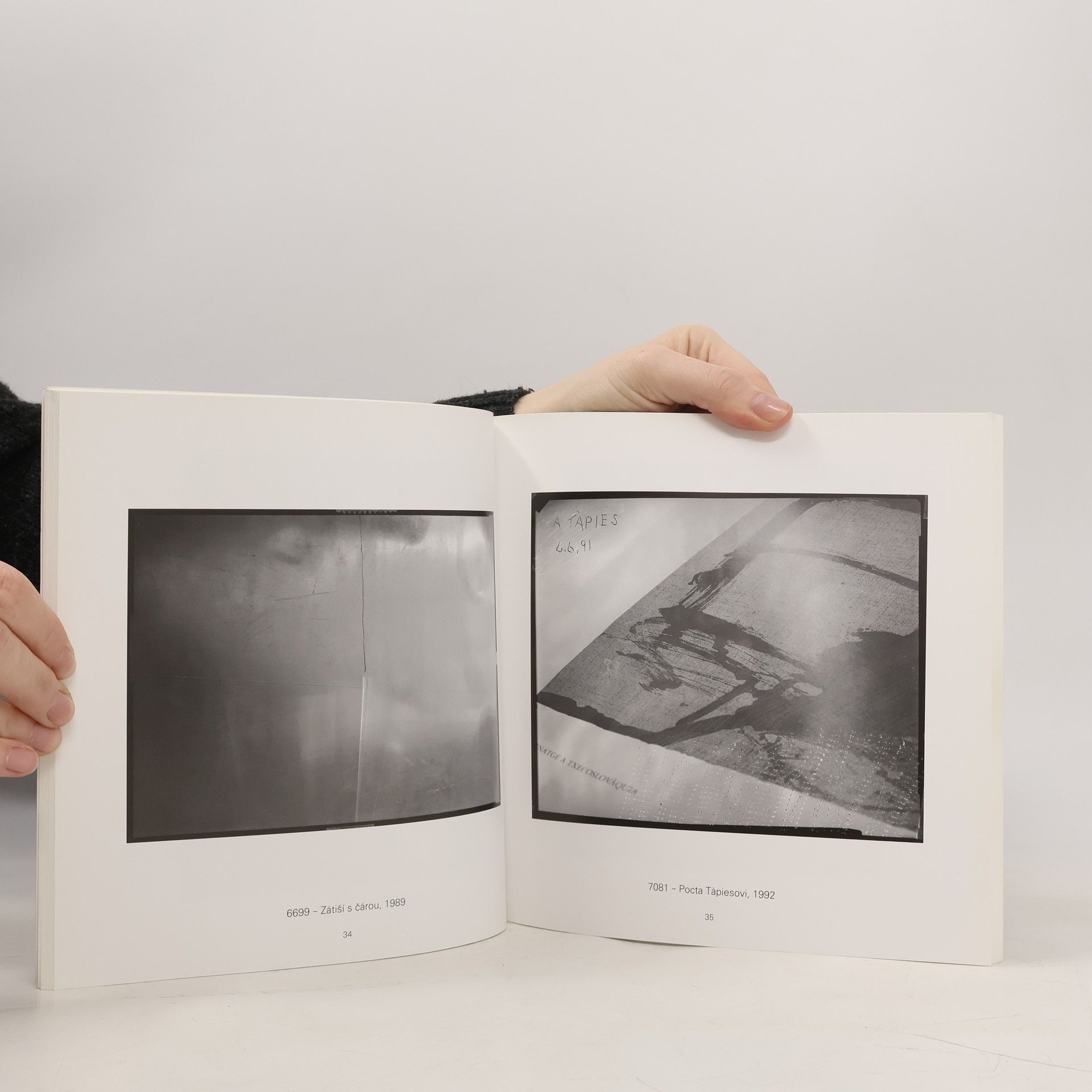 Jiří Foltýn Fotografie