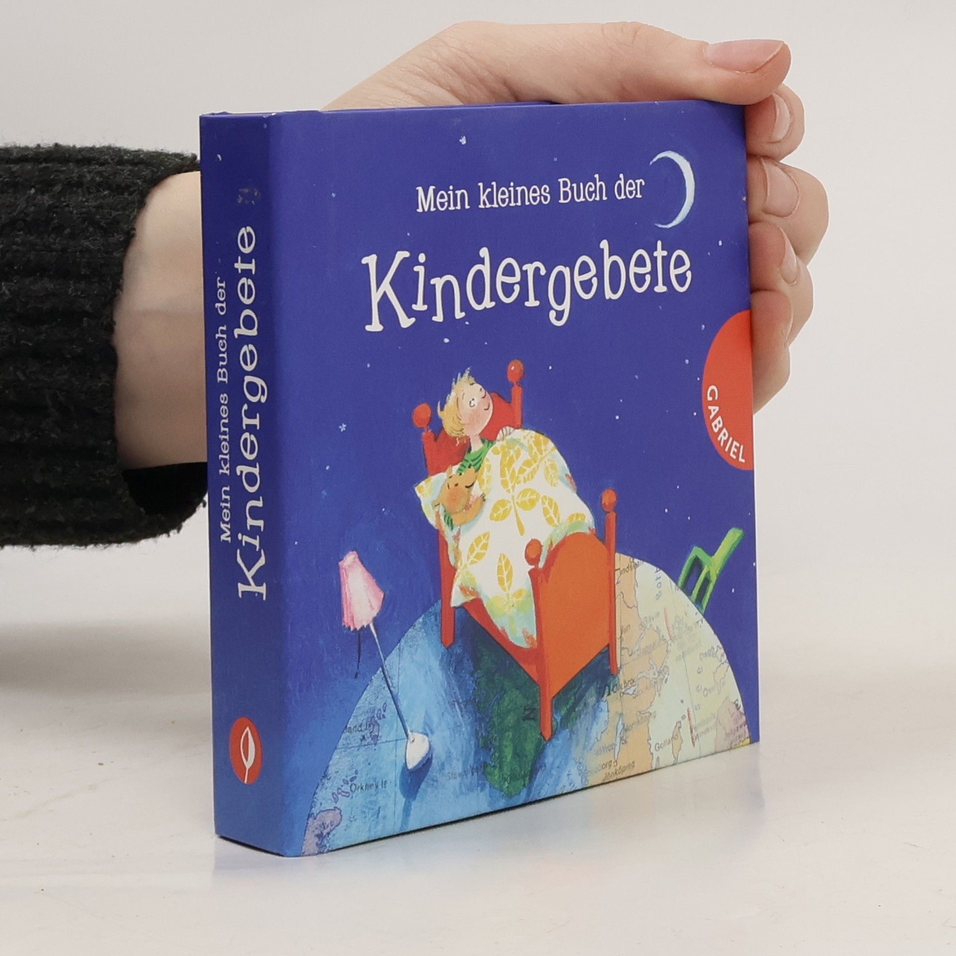 Cornelia Wetzel Auen - gefährdete Lebensadern Europas