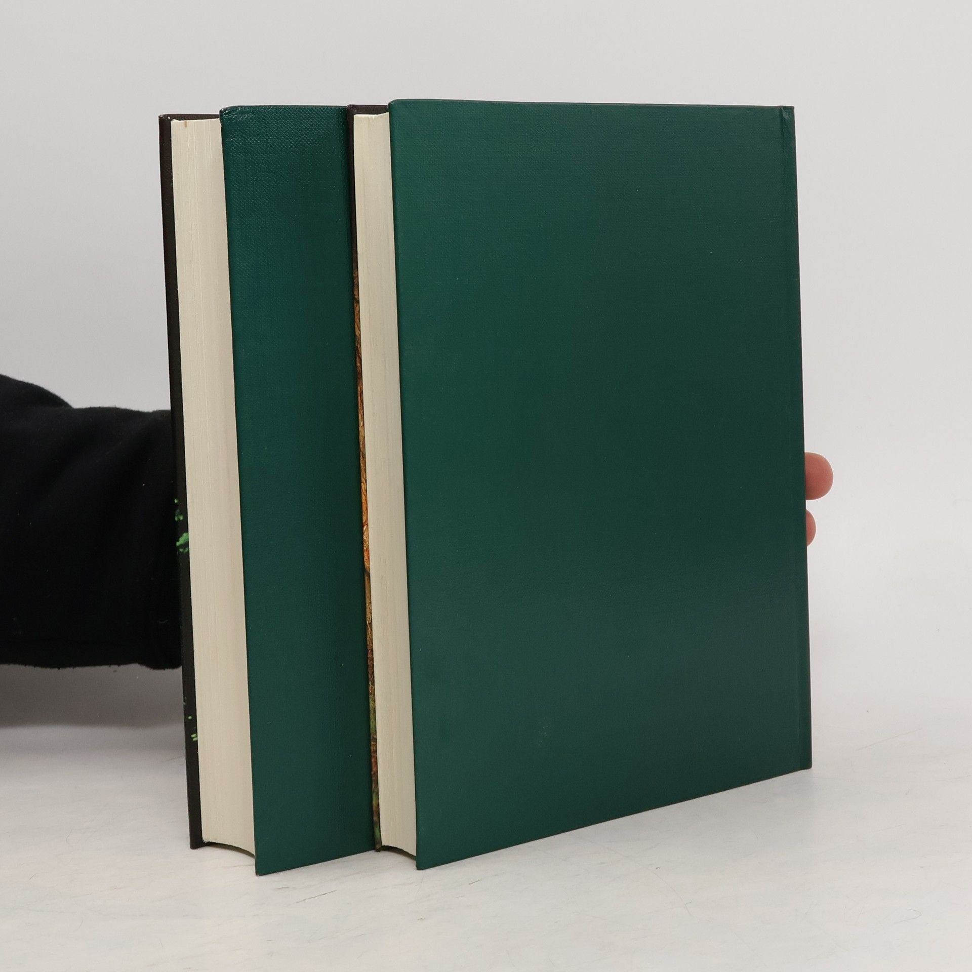 Collectif d'auteurs Jäger jagd und wild. Federwild + Haarwild (Box)