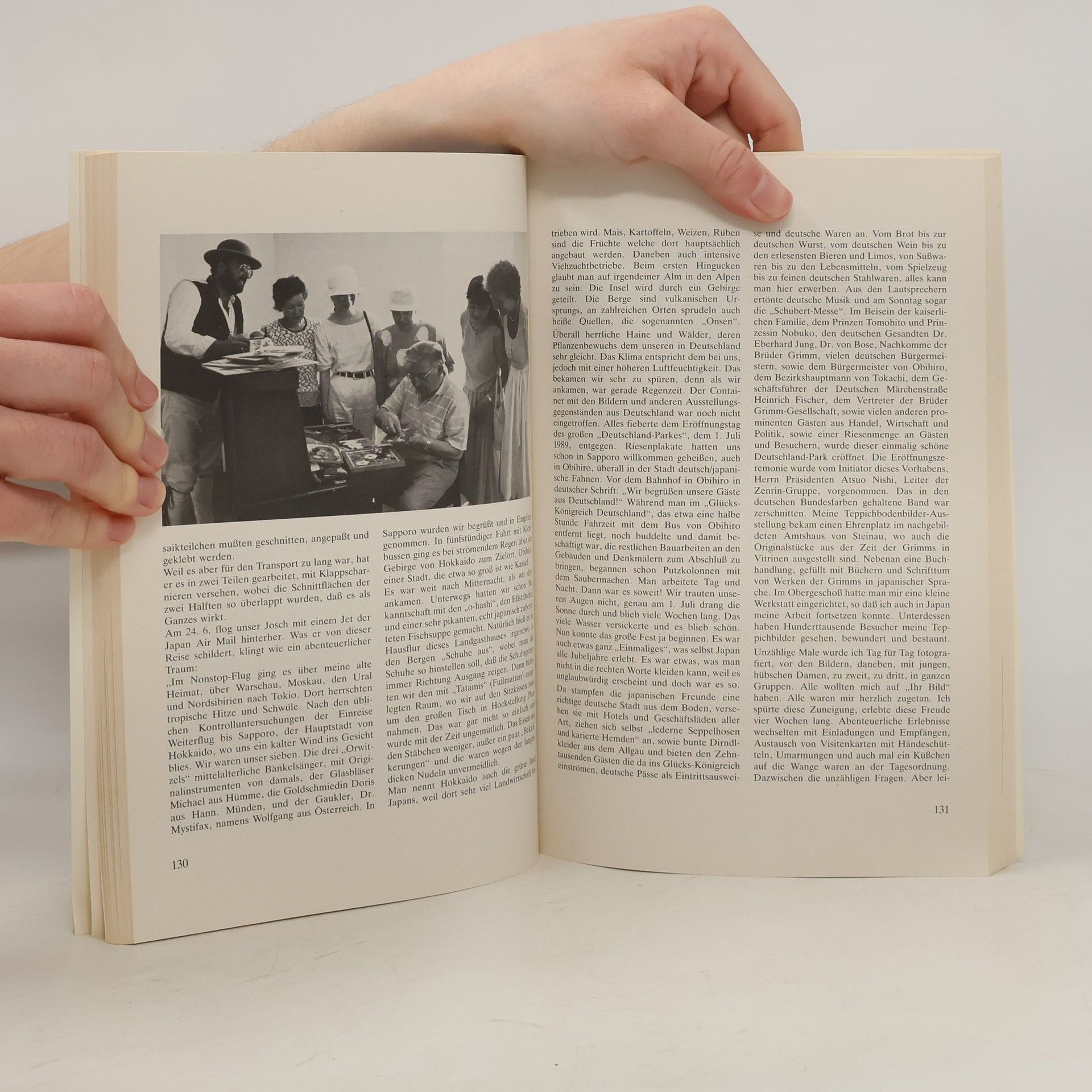 Autorenkollektiv Jahrbuch 1990 Schwalm-Eder-Kreis