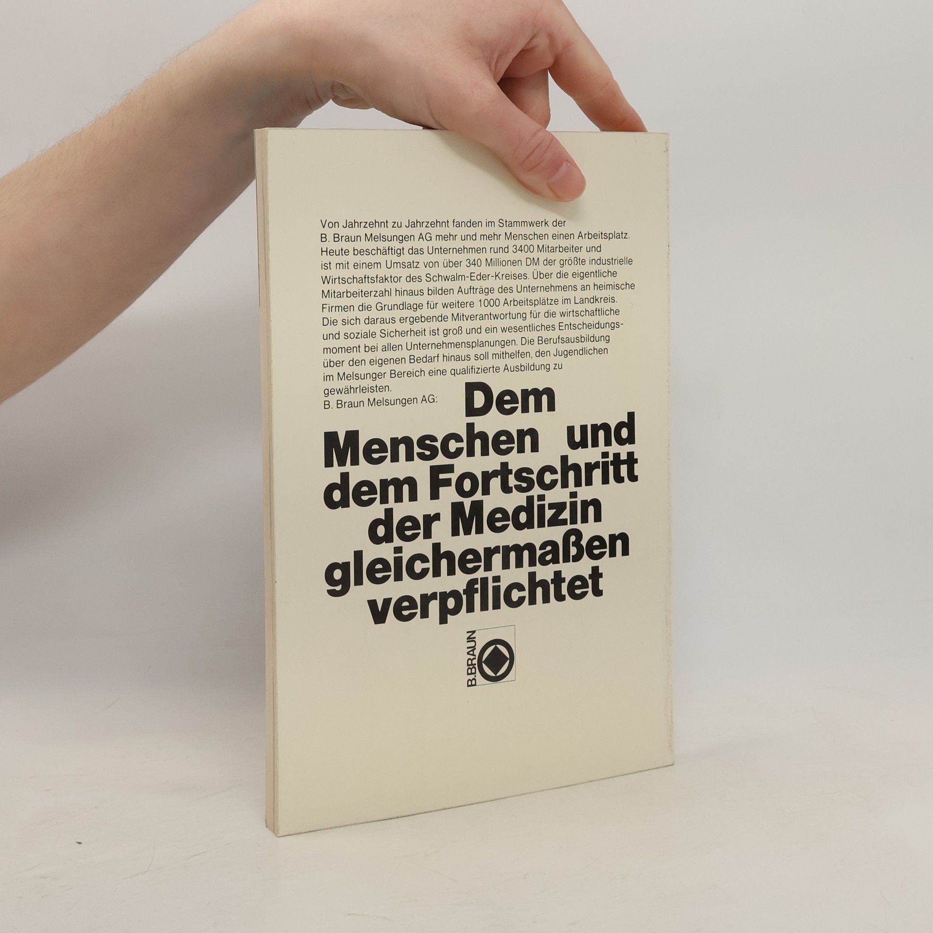Autorenkollektiv Jahrbuch Schwalm-Eder-Kreis 1981