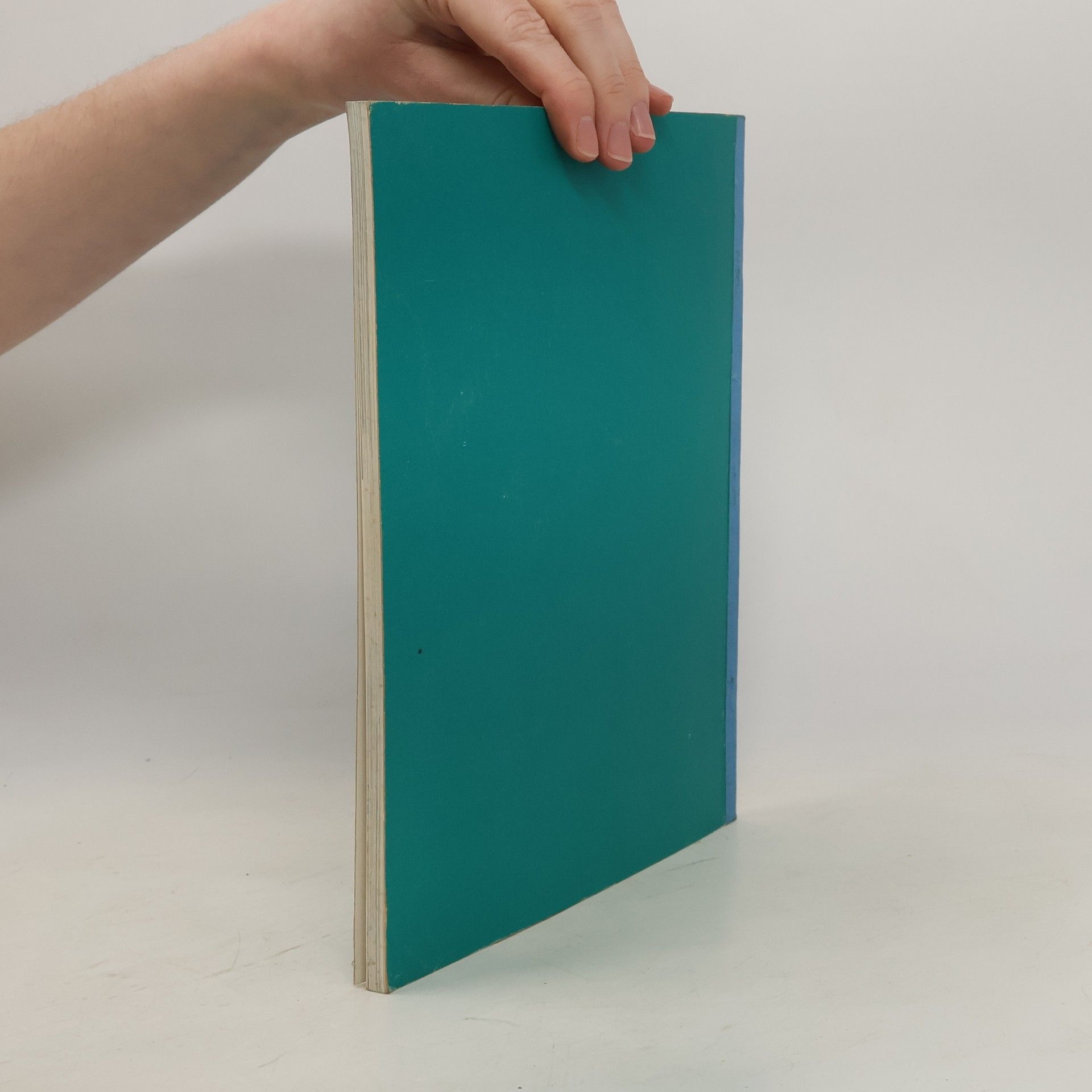 AA.VV. Seydlitz-Lehrbuch der Geographie und Wirtschaftskunde. Europa