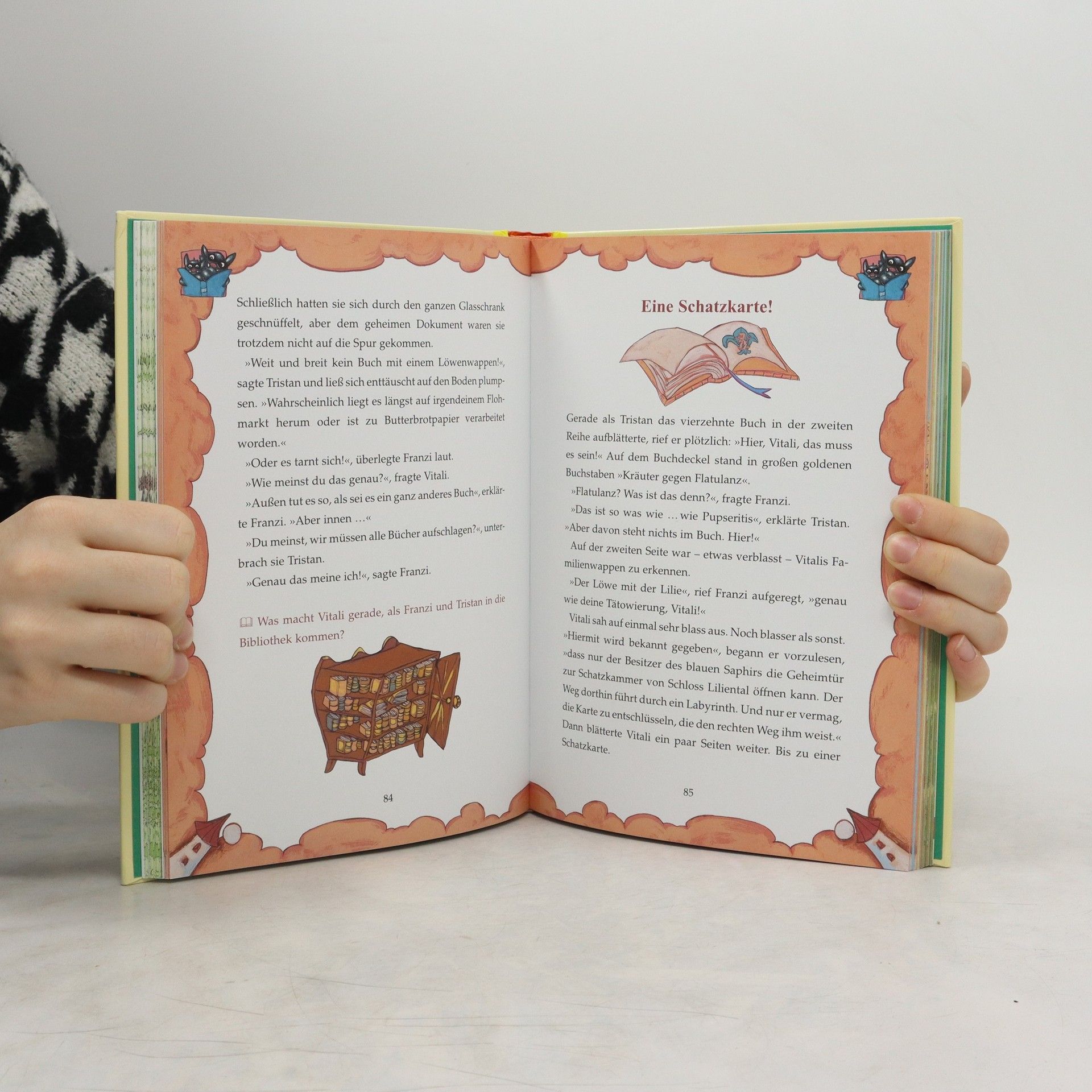 Milena Baisch Die schönsten Bücherbär-Geschichten zum Vor- und Selberlesen