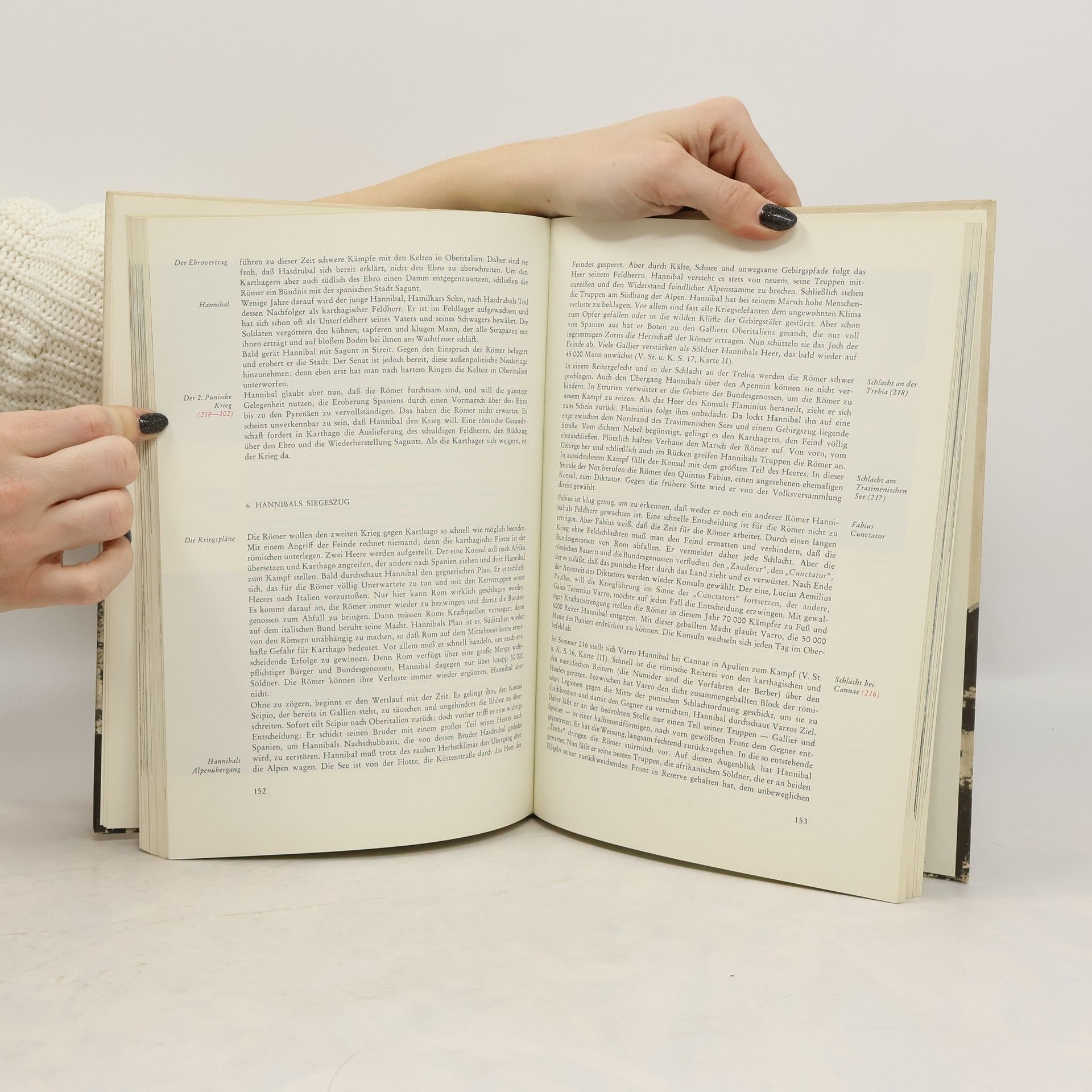 Autorenkollektiv Geschichte 1