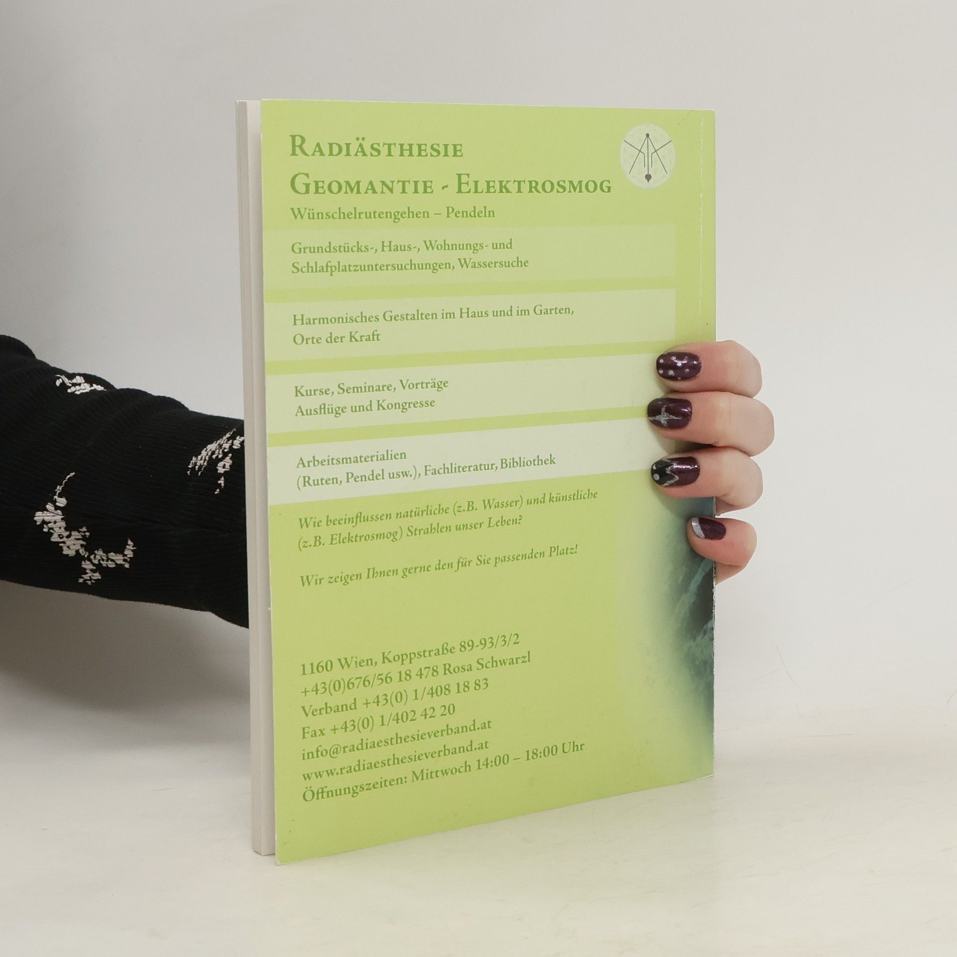 Autorenkollektiv Mitteilungsheft 86/2013